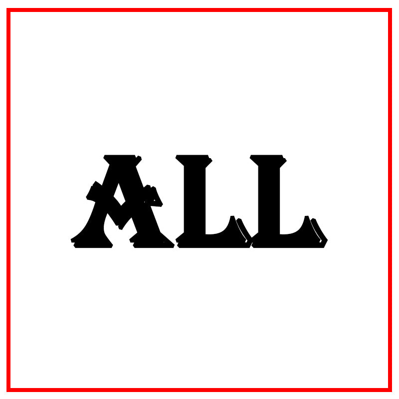 ALL ALL