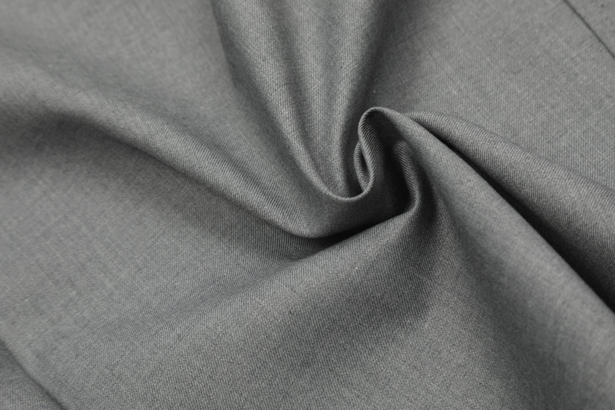 11KN PLEAT DROP TROUSERS #CK6581