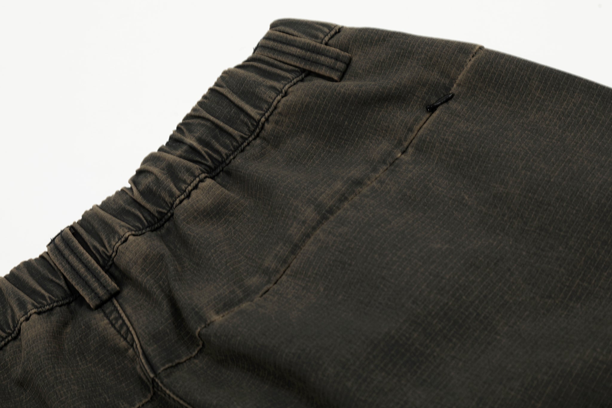 11KN Heavyweight Lumberjack Cargo Pants #CK6593