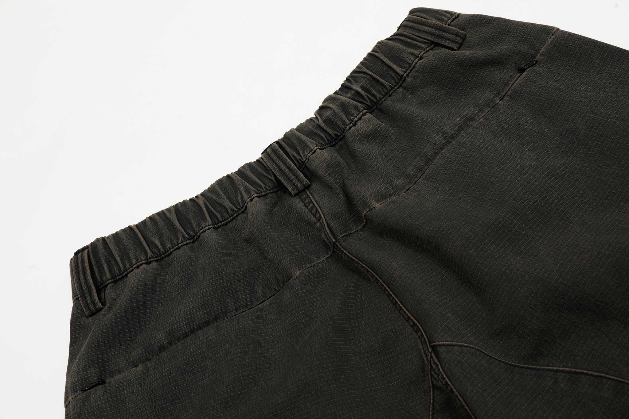 11KN Heavyweight Lumberjack Cargo Pants #CK6593