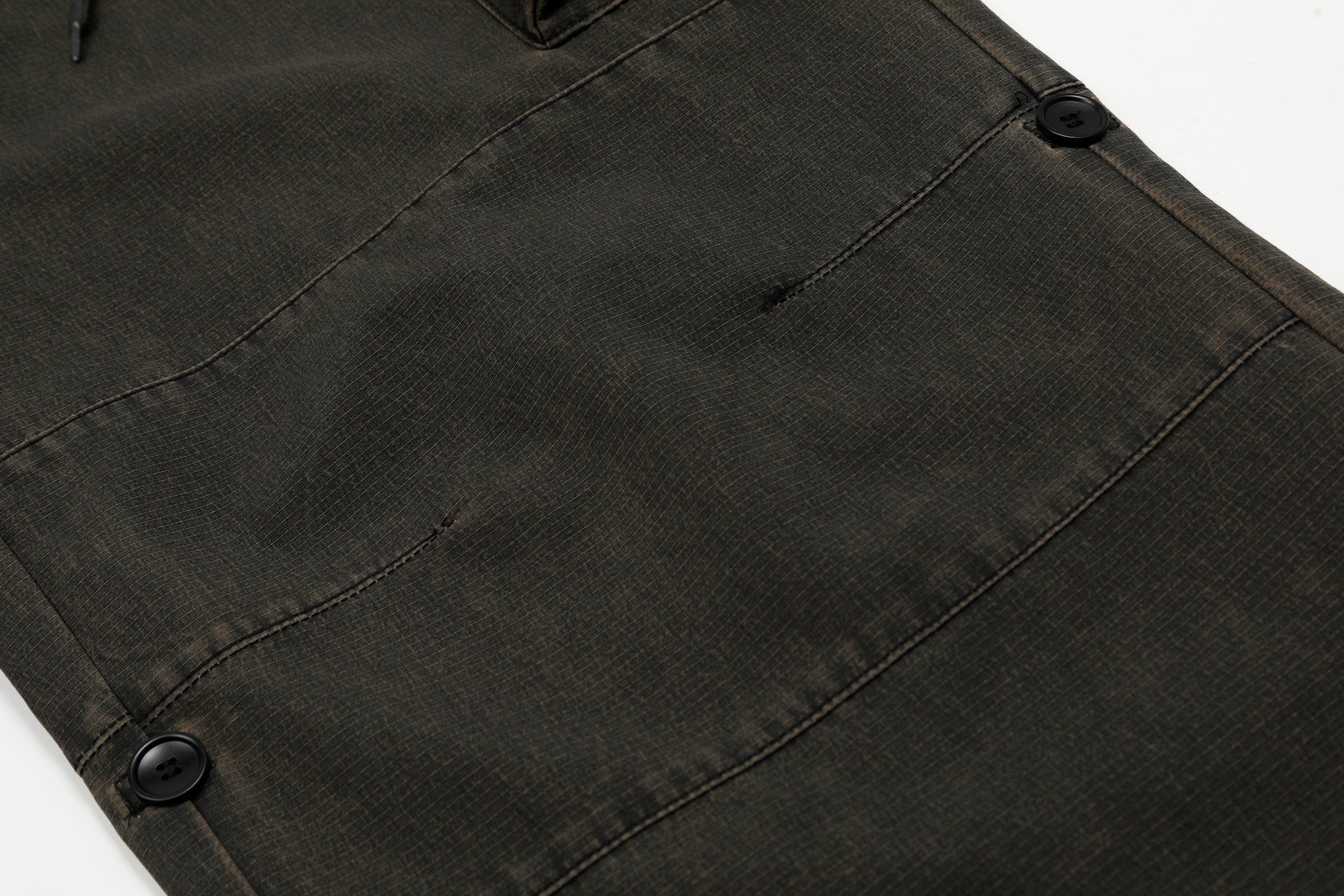 11KN Heavyweight Lumberjack Cargo Pants #CK6593