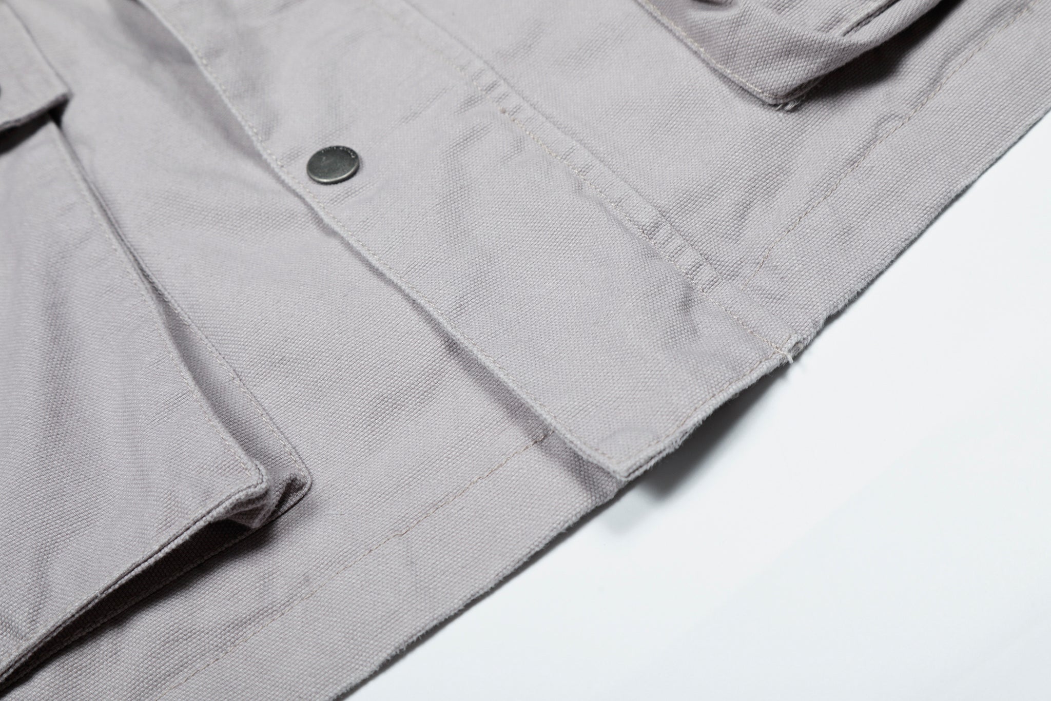 11KN UTILITY TRENCH COAT #CW1233
