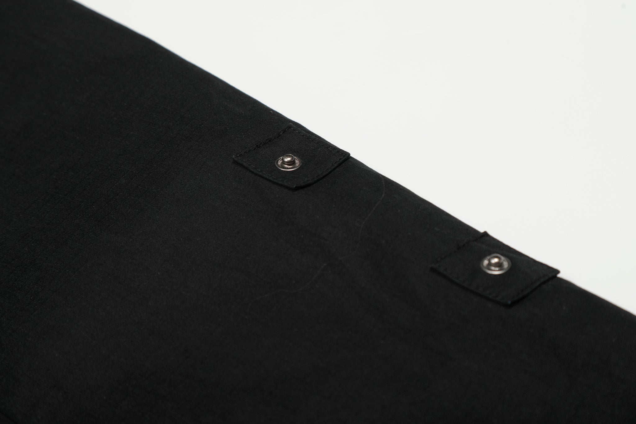 11KN MID-LENGTH ORION JACKET #CW1218