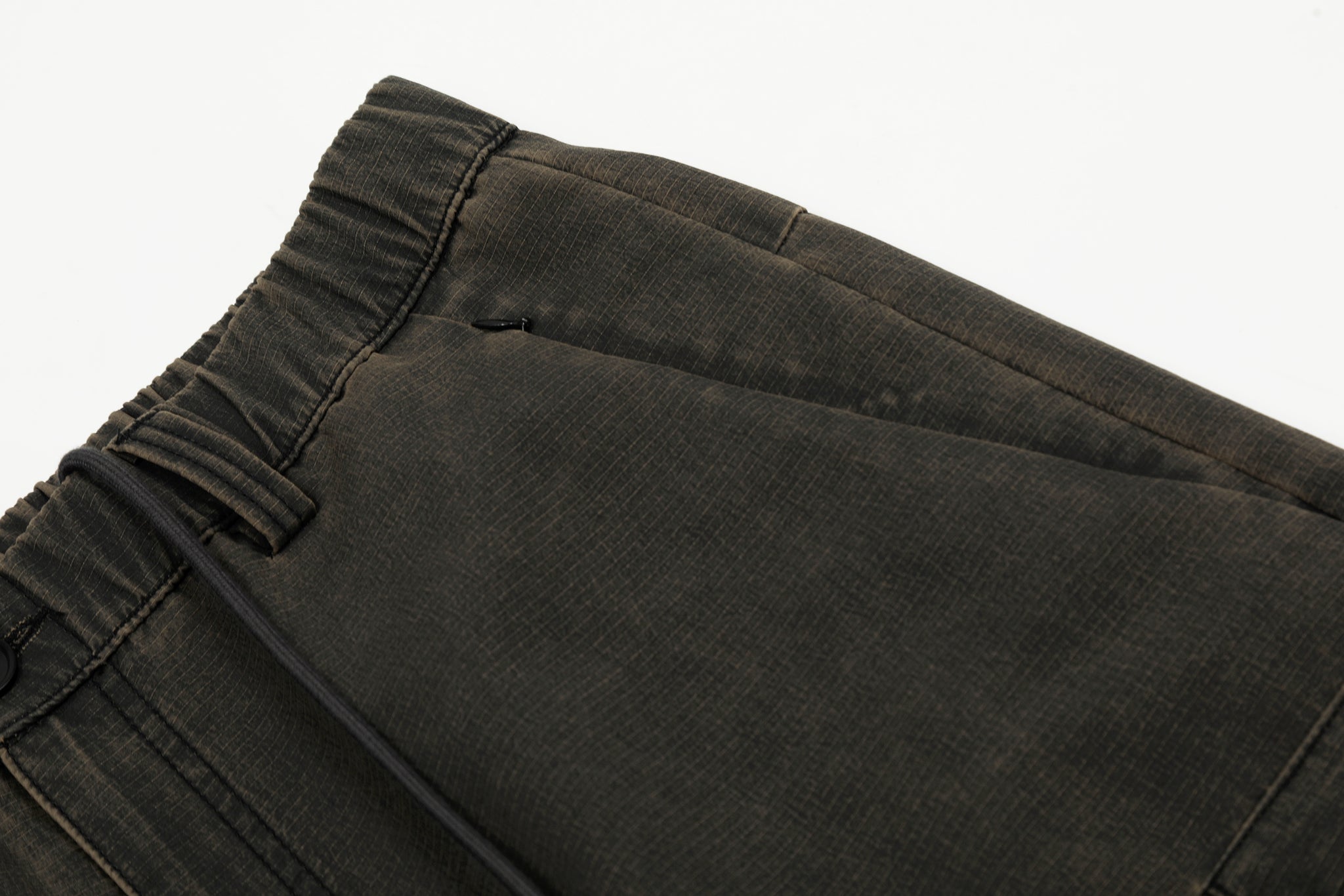 11KN Heavyweight Lumberjack Cargo Pants #CK6593