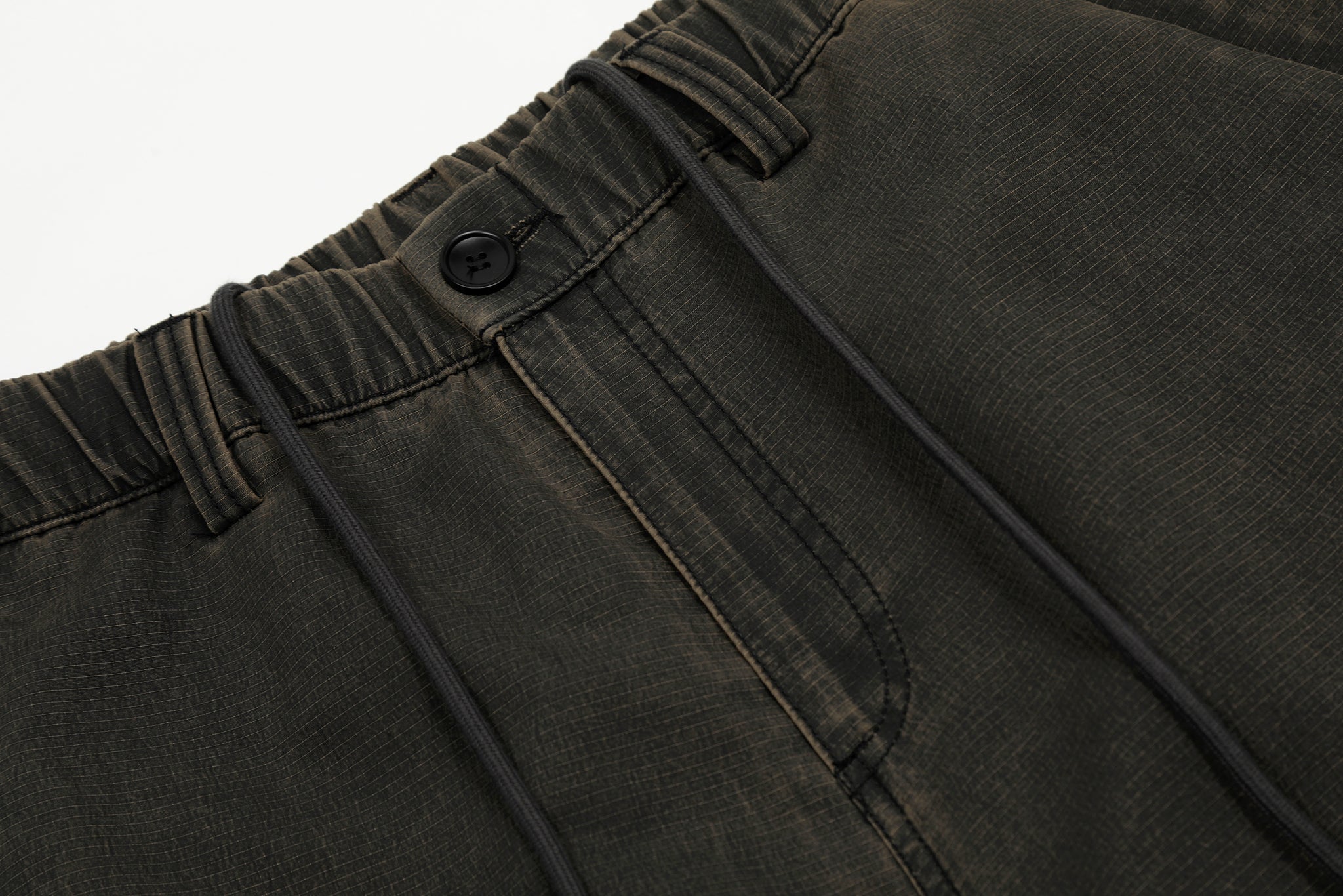 11KN Heavyweight Lumberjack Cargo Pants #CK6593