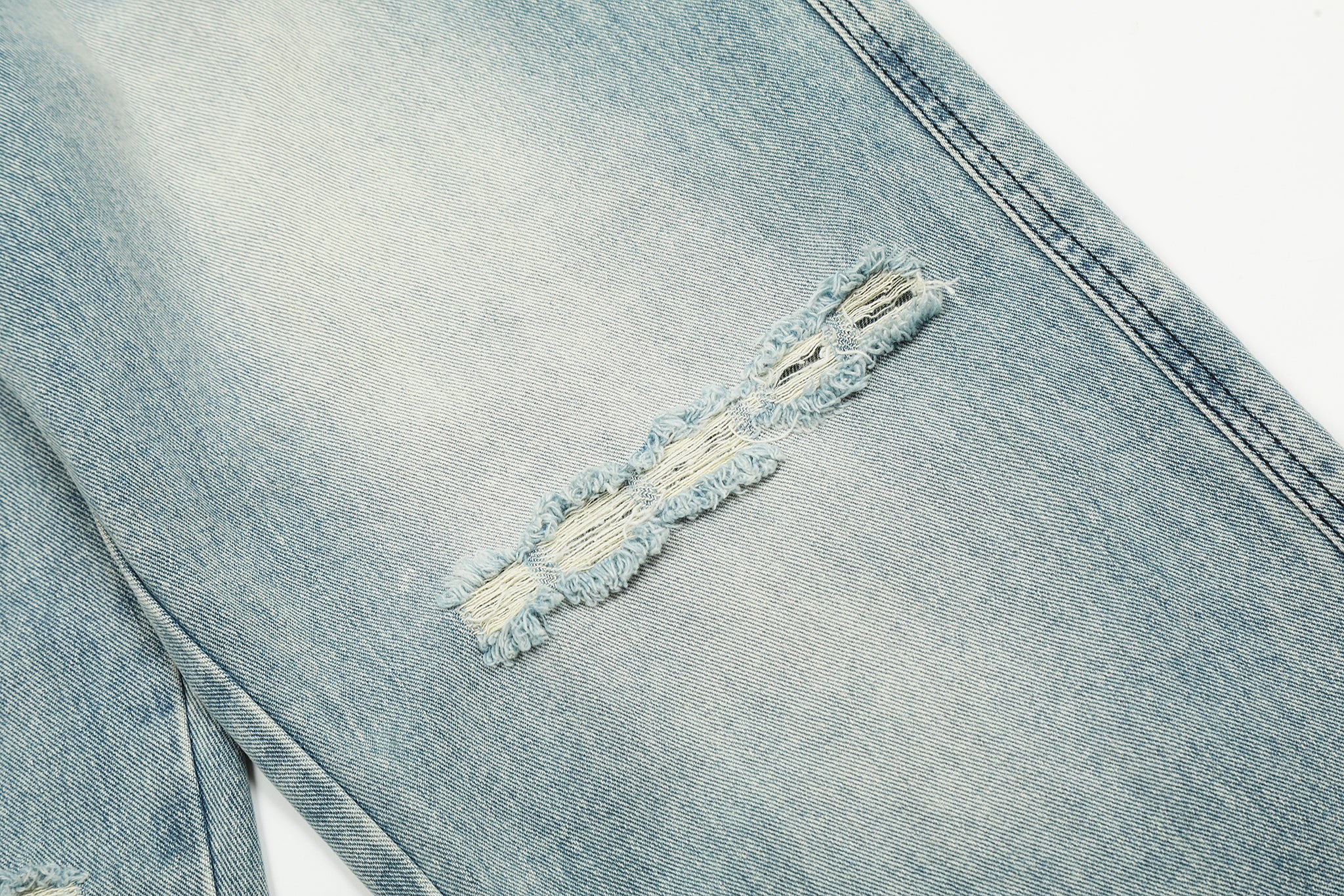 11KN Vintage 501s Jeans #DM5215