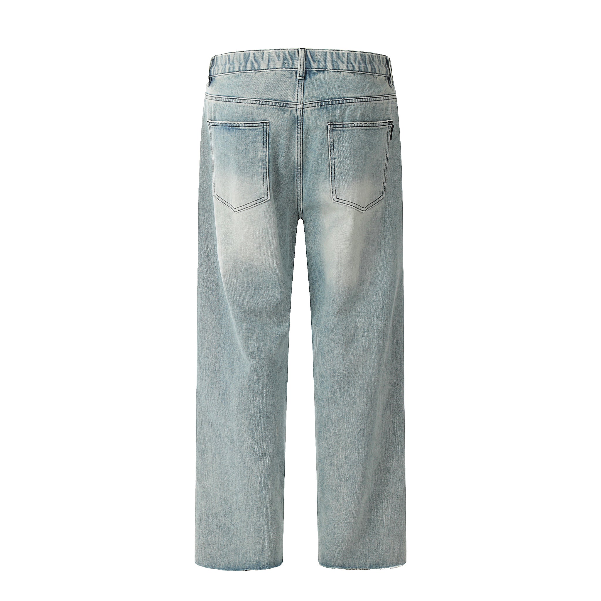 11KN Vintage 501s Jeans #DM5215