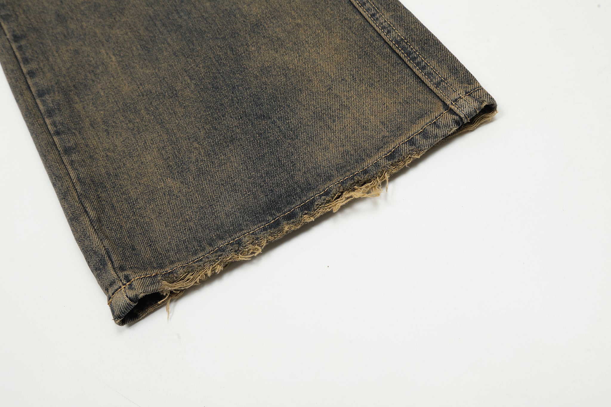 11KN CARPENTER VINTAGE JEANS #K9060