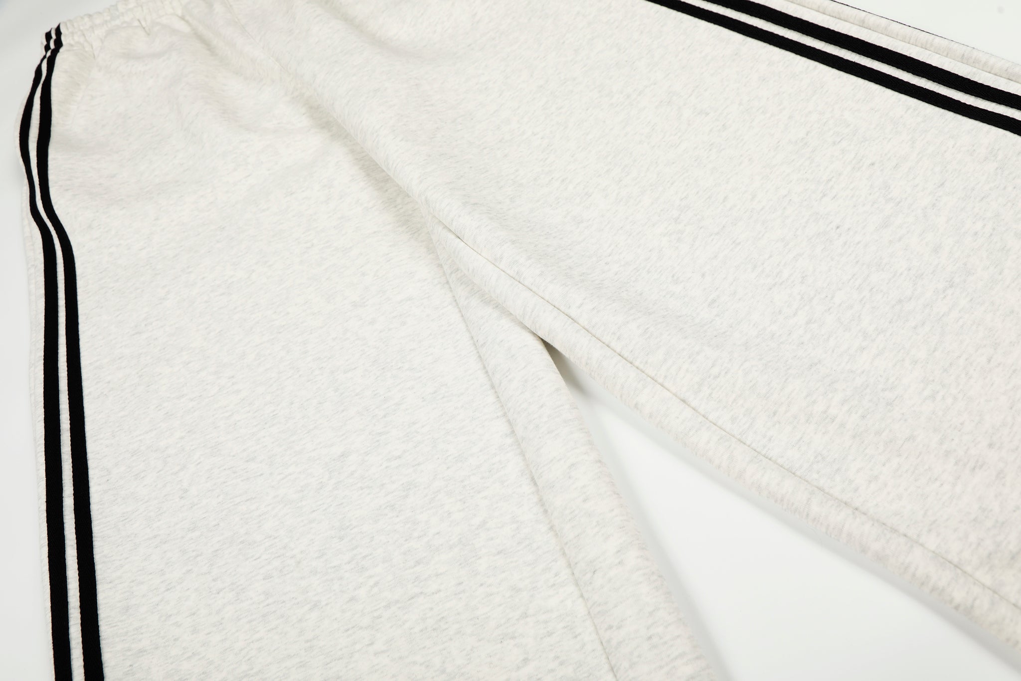 11KN RETRO CLEANFIT EMBROIDERED PANTS #CK6891