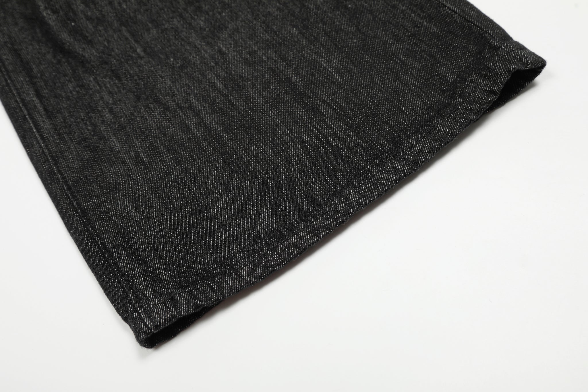 11KN WASHED STRAIGHT CLEANFIT PANTS #CK9665