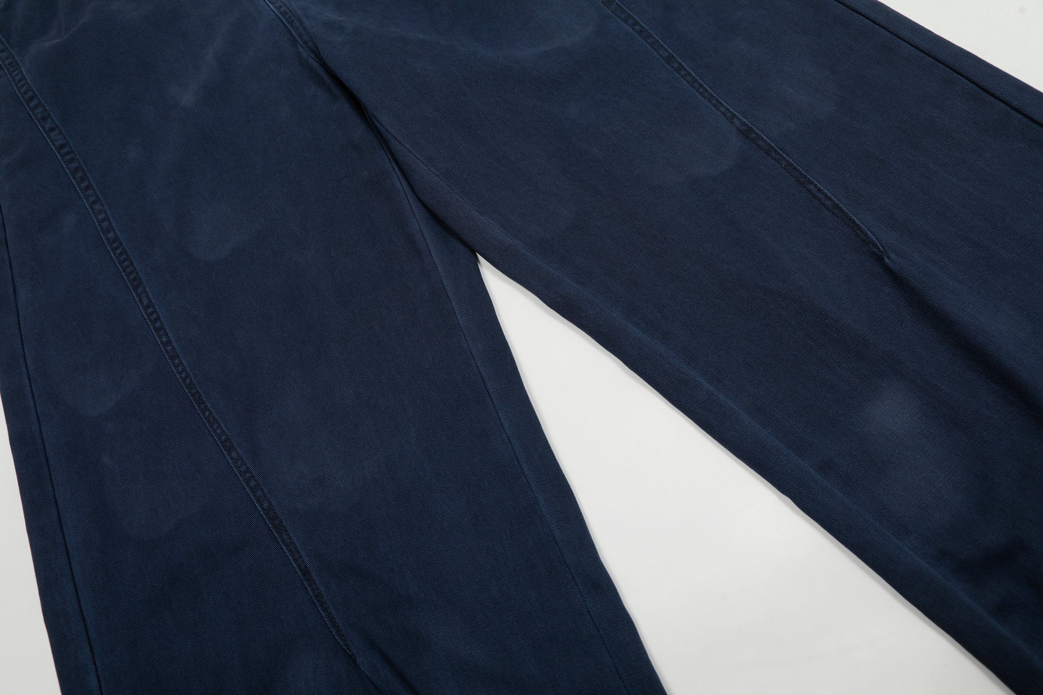 11KN ‌‌‌VINTAGE STRAIGHT LEG CARGO PANTS #CK3392