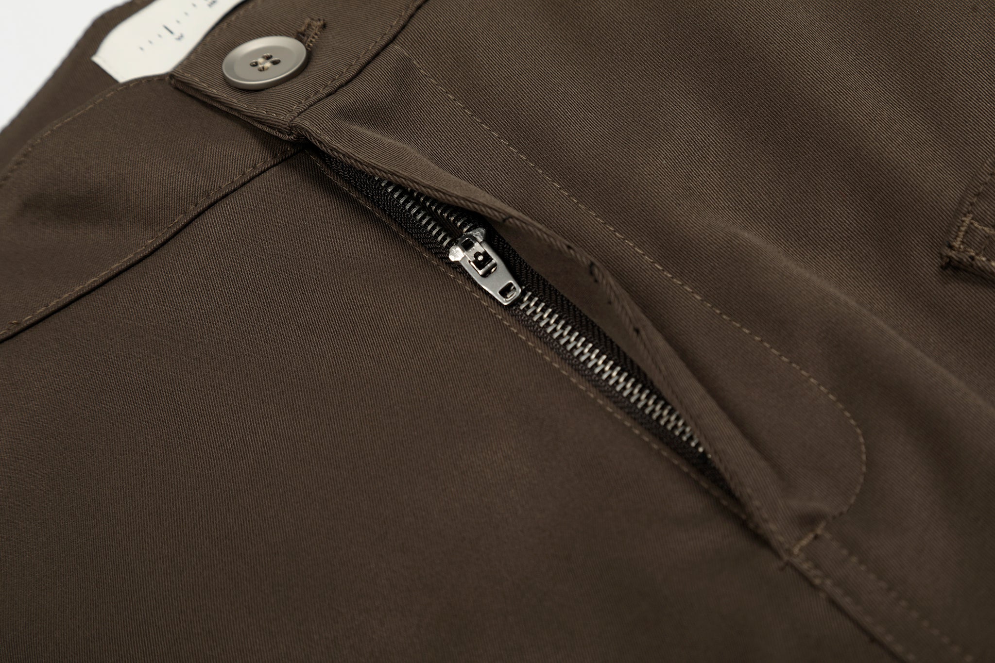 11KN ‌‌‌AVANT-GARDE CASUAL SHORTS #CK259D