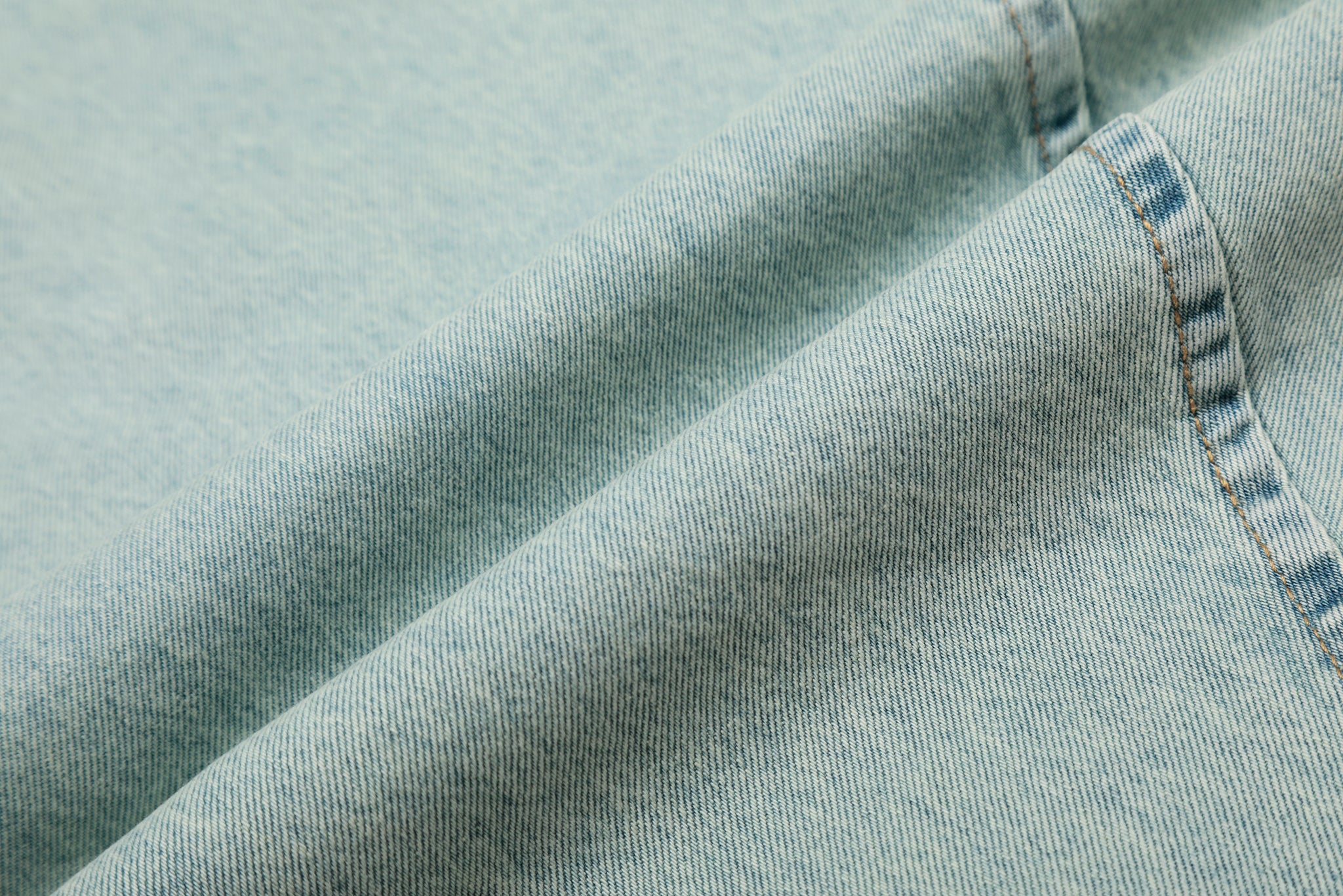 11KN ICE DROP DENIM #CK9583