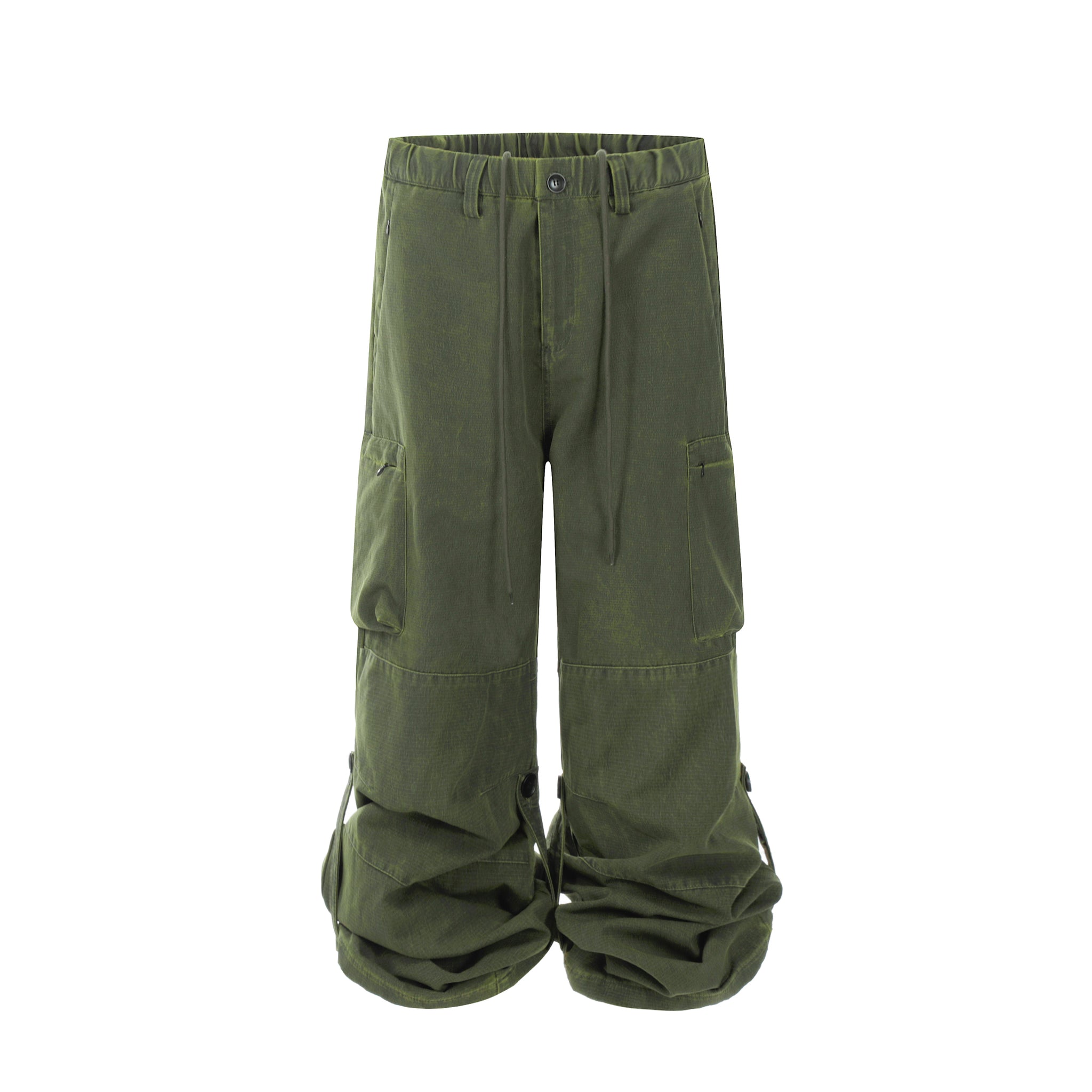 11KN Heavyweight Lumberjack Cargo Pants #CK6593