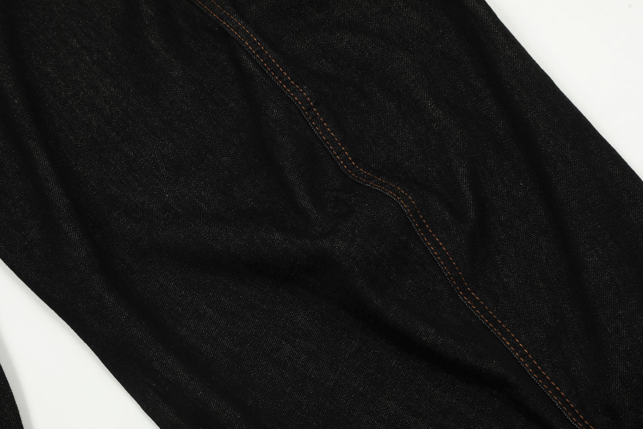 11KN UNISEX CARPENTER DENIM #CK9325