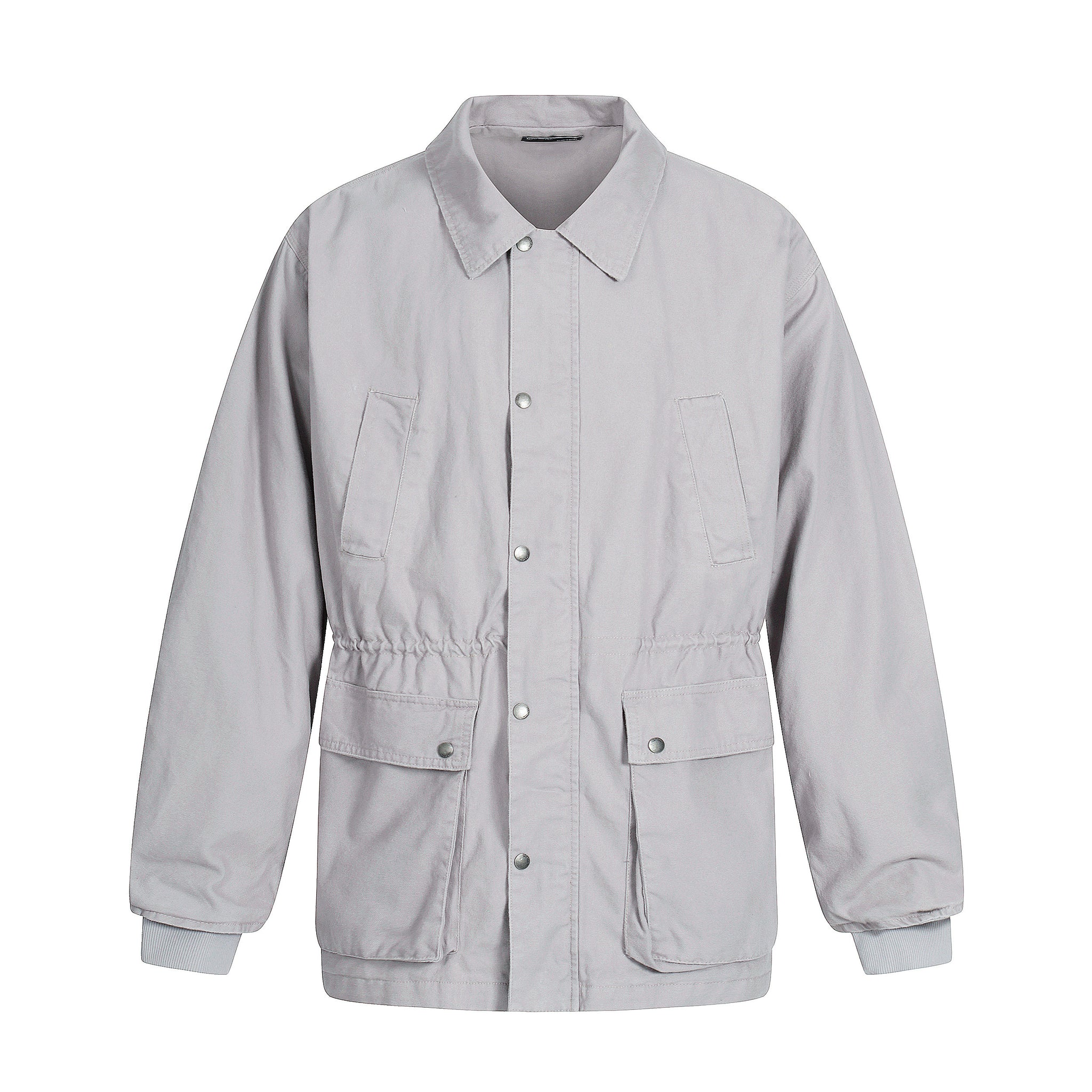 11KN UTILITY TRENCH COAT #CW1233