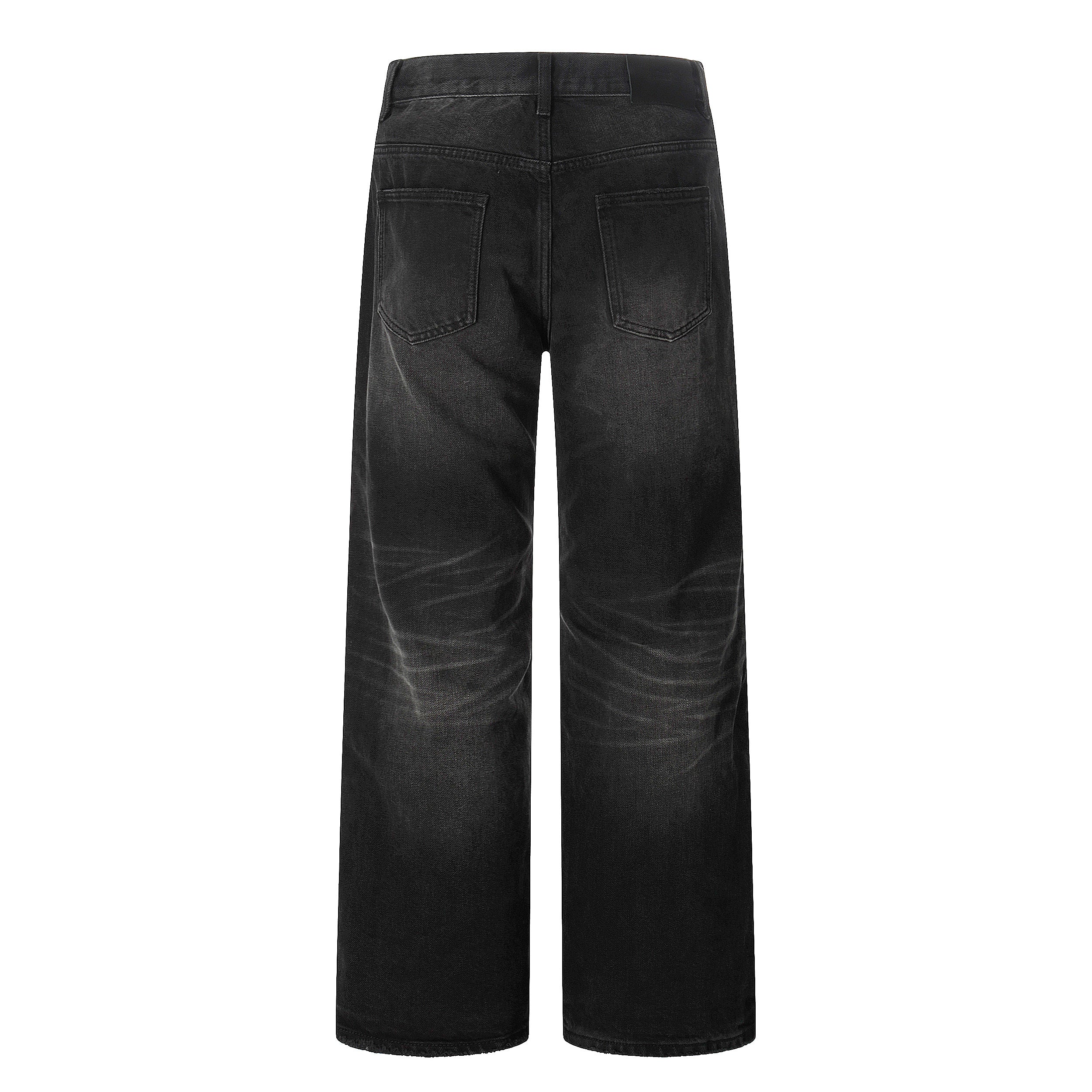 パンツ 11KN BRAND 3c2d6337_2500x.jpg?v=1756366926