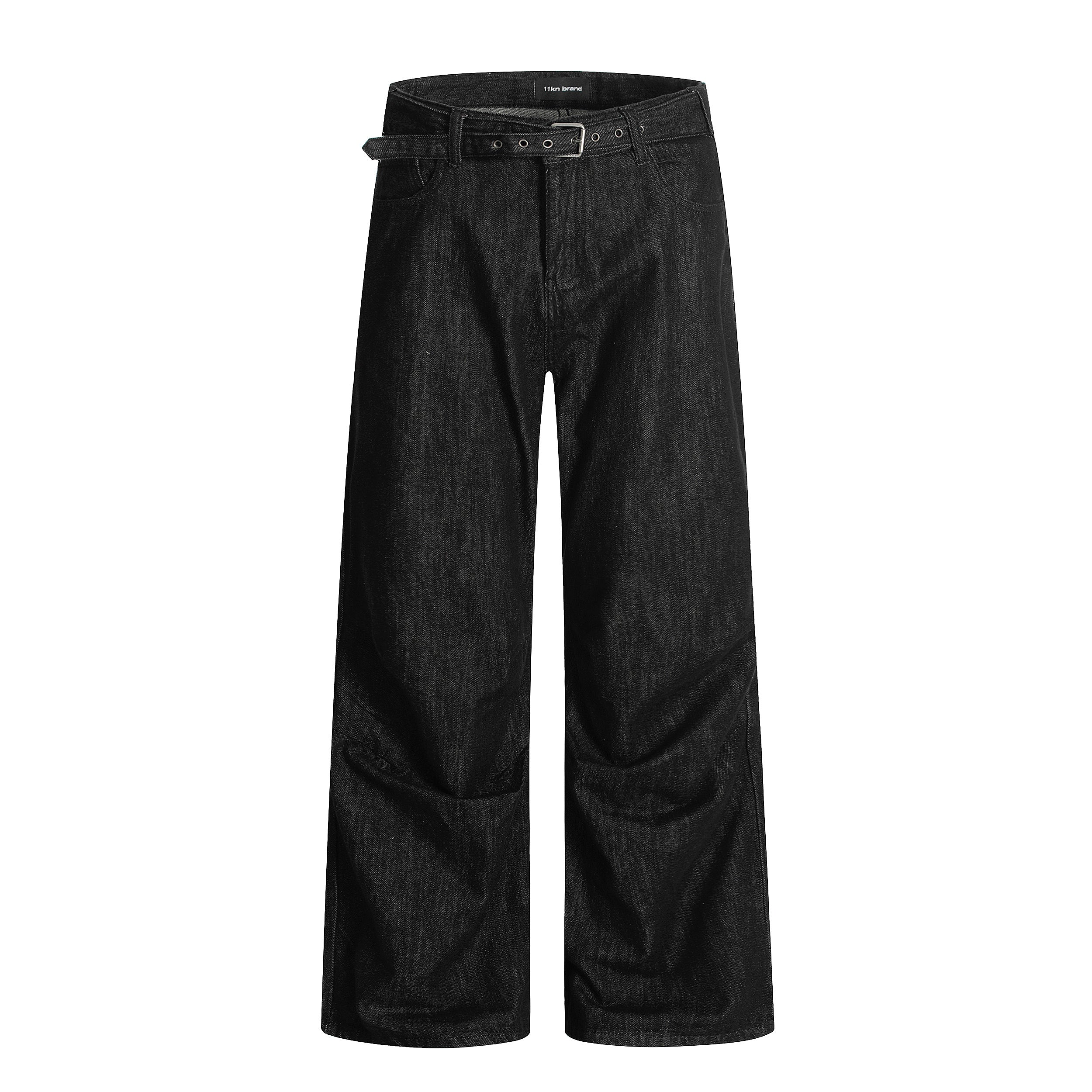 パンツ 11KN BRAND Jeans