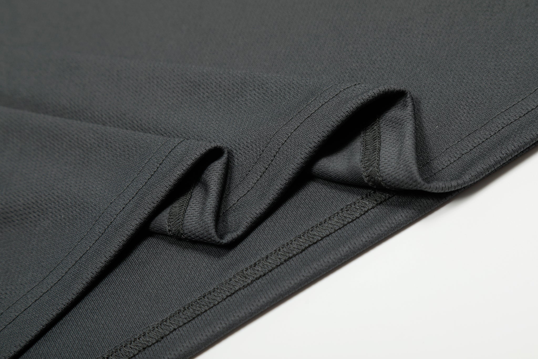 11KN SPORTY INS STYLE LONG SLEEVE #TC92
