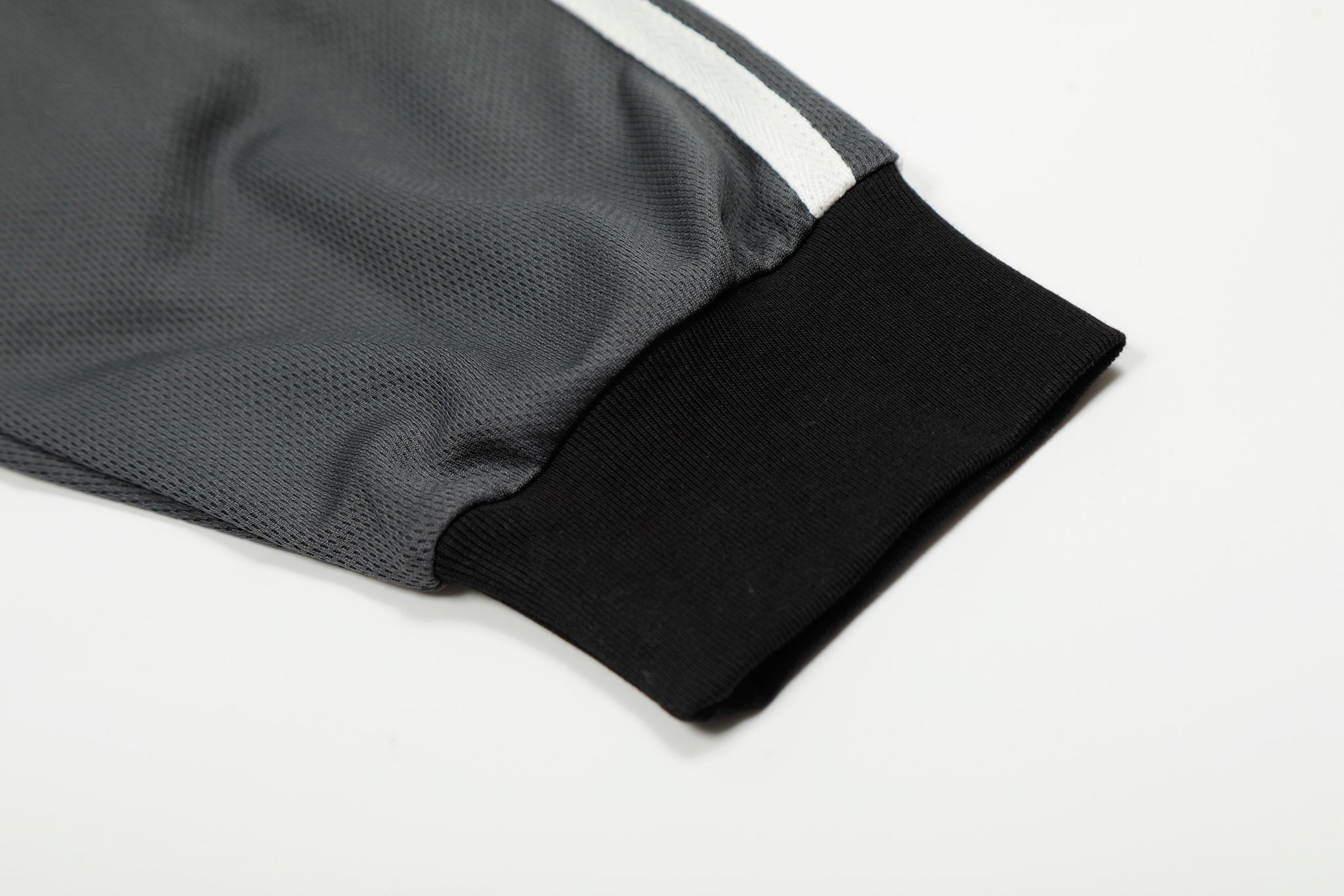 11KN SPORTY INS STYLE LONG SLEEVE #TC92