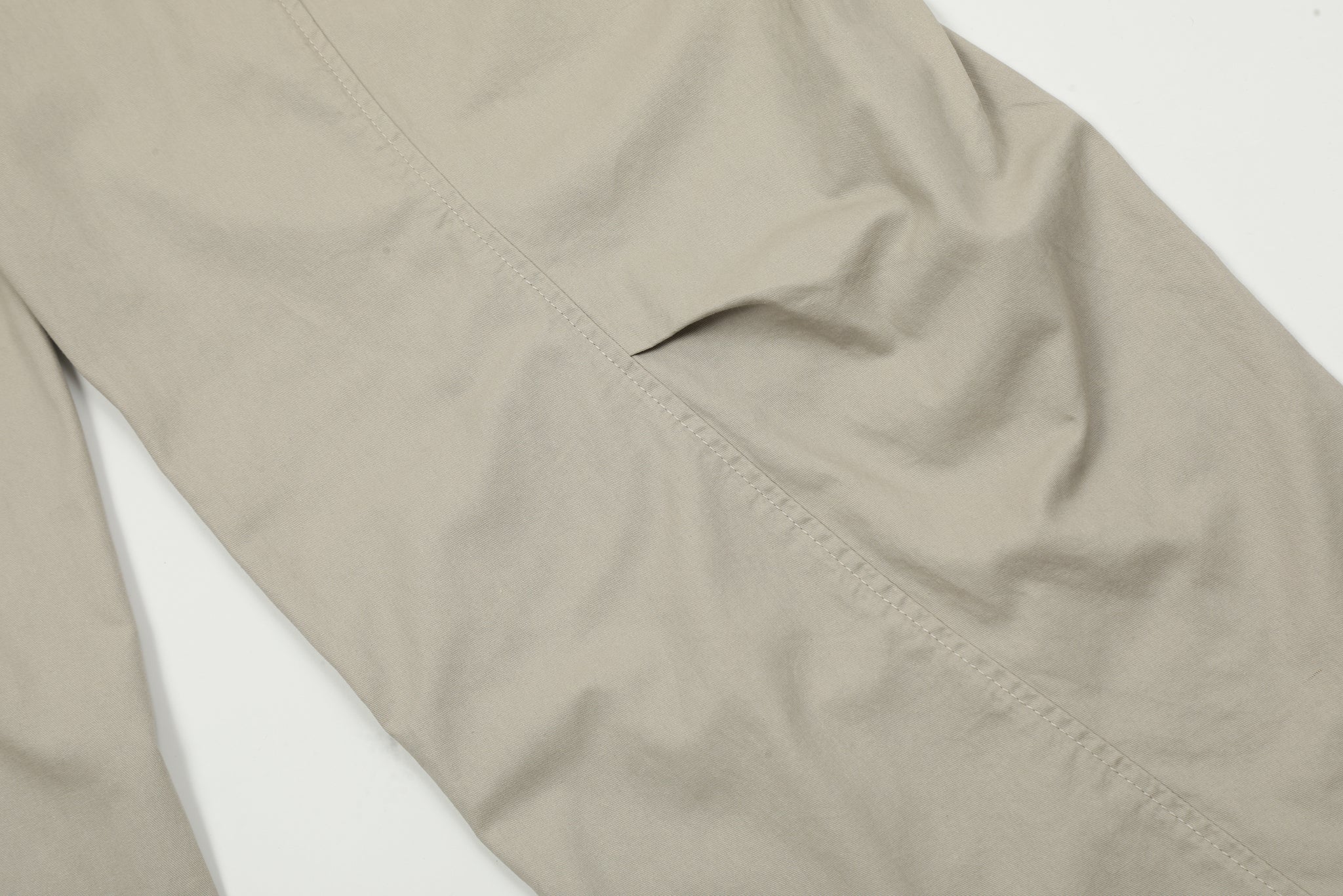 11KN Ruched Paratrooper Pants #KJ6337