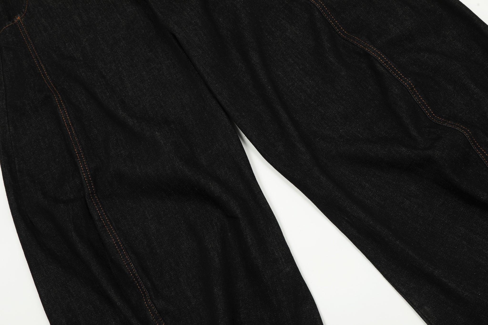 11KN UNISEX CARPENTER DENIM #CK9325