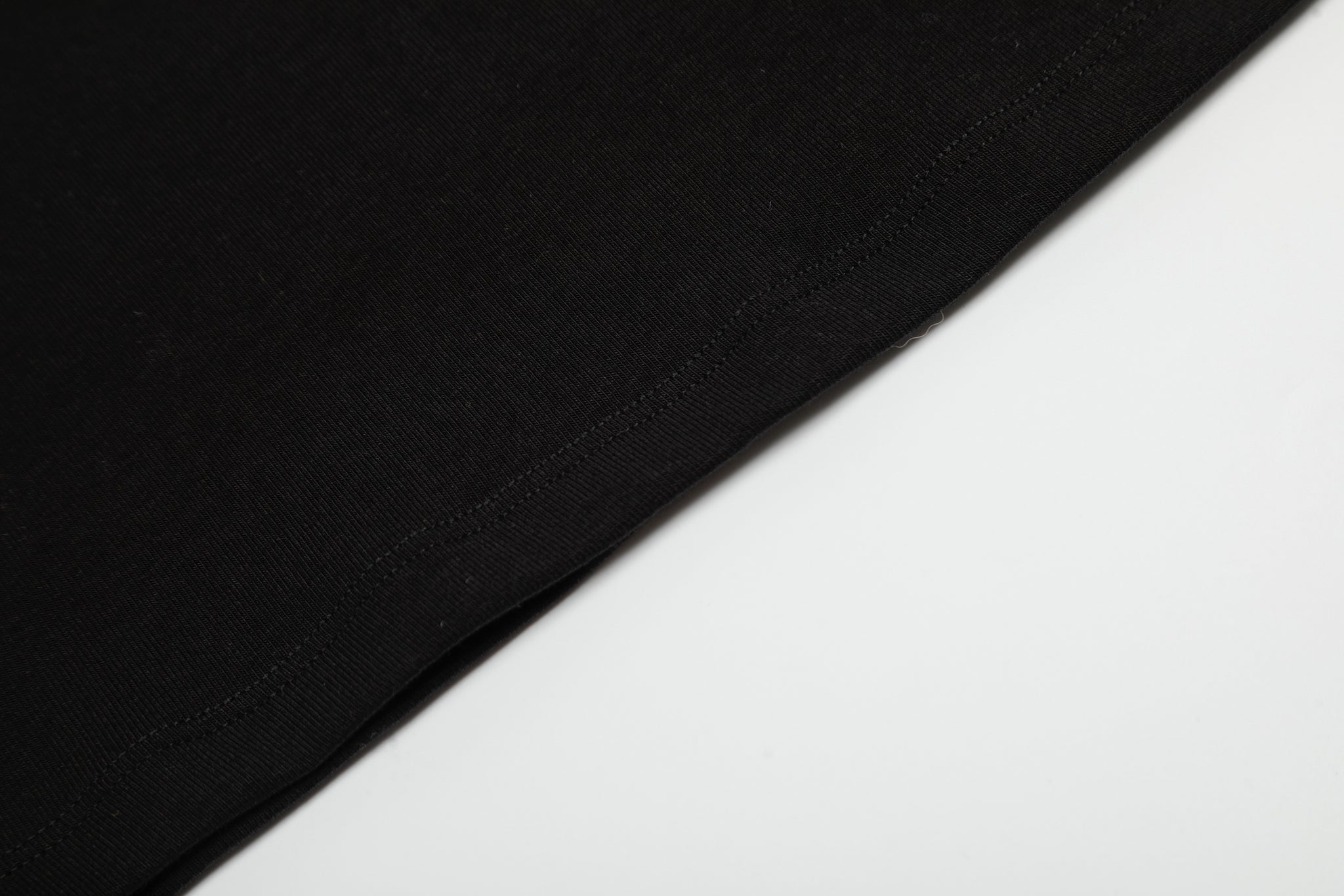 11KN SOLID STRAPLESS CAMISOLE #BC89N