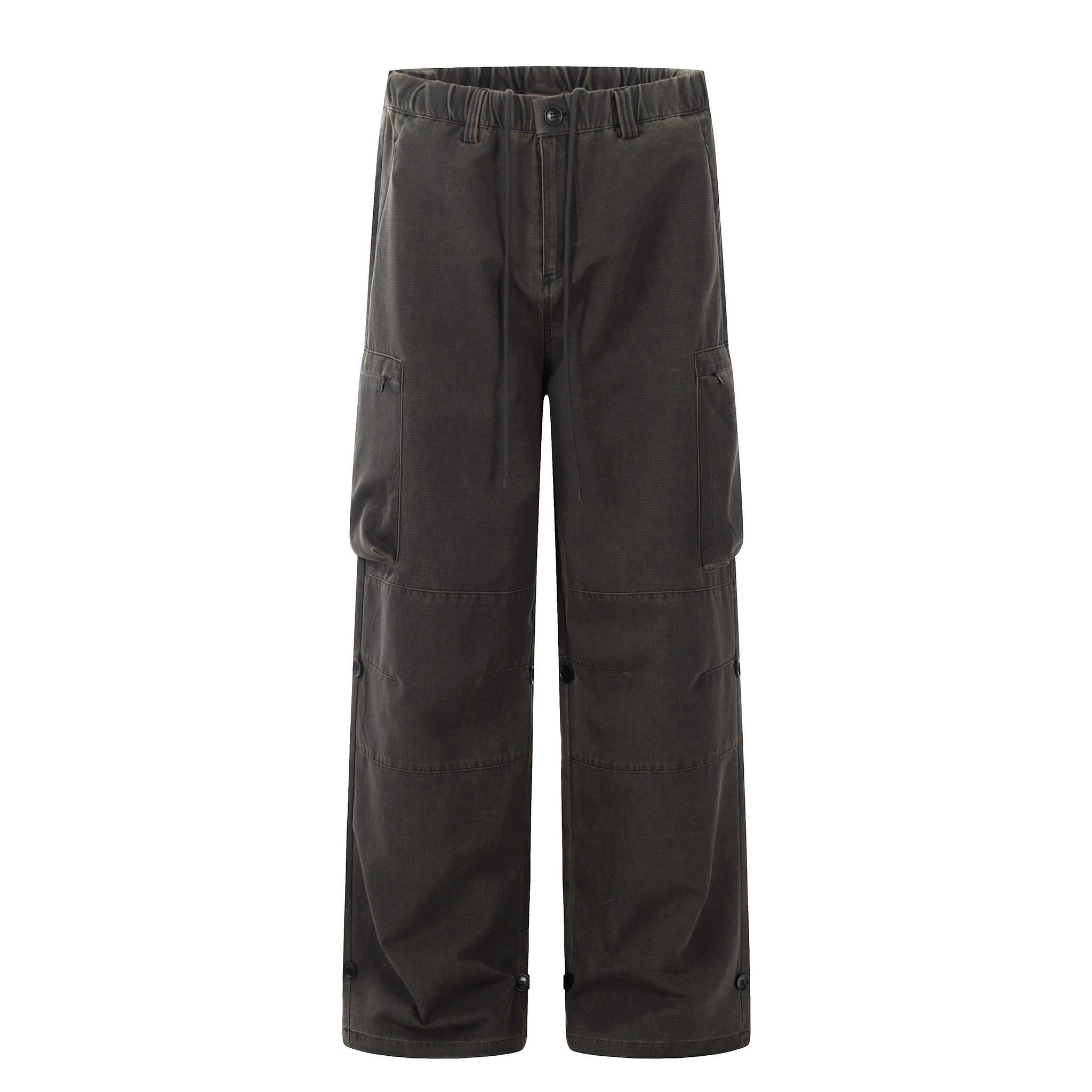 11KN Heavyweight Lumberjack Cargo Pants #CK6593