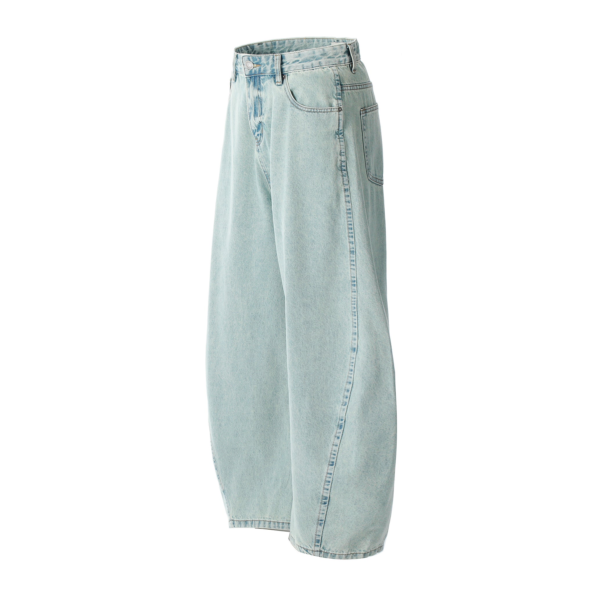11KN ICE DROP DENIM #CK9583