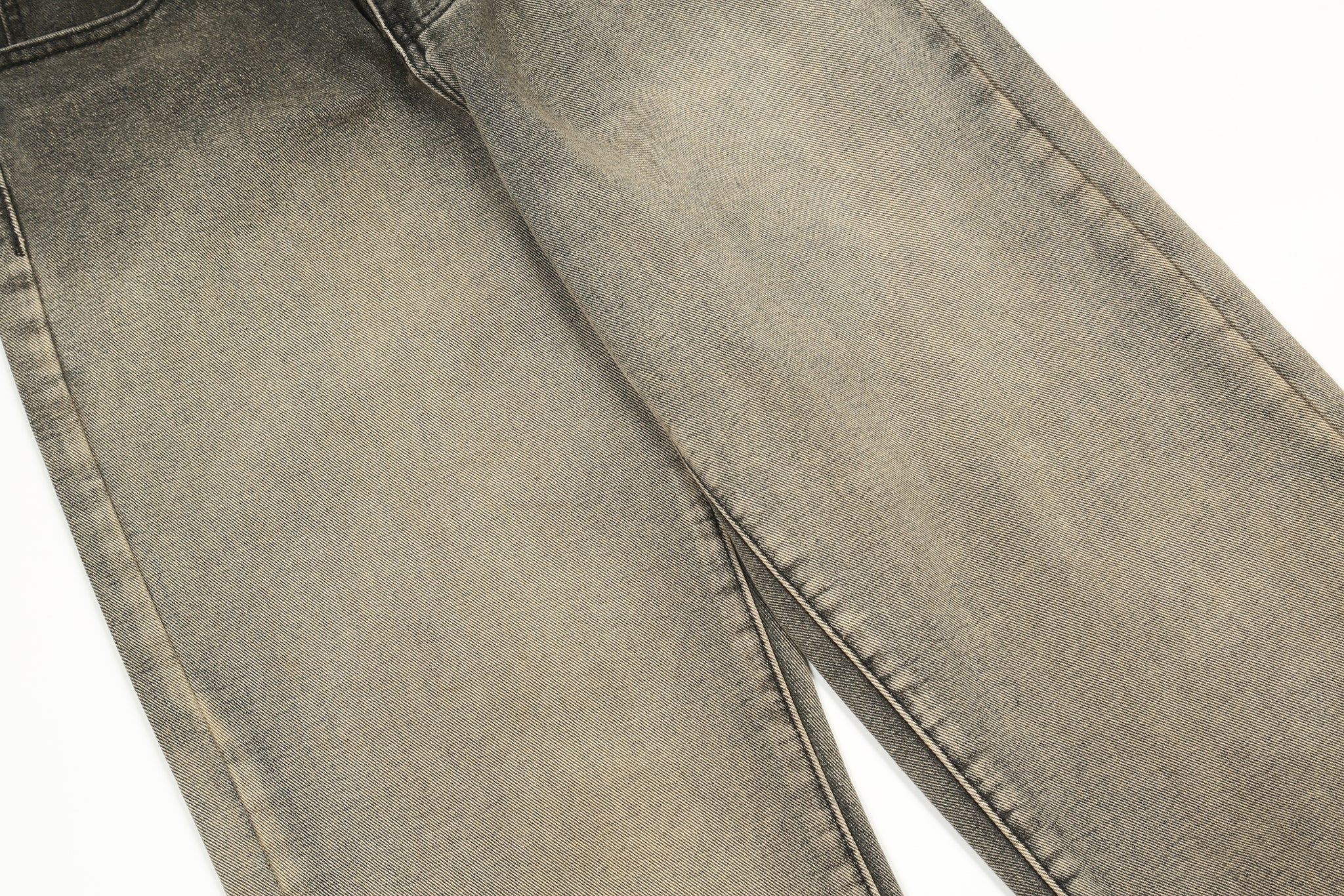 11KN 314 Class Straight Leg Jeans #K5010