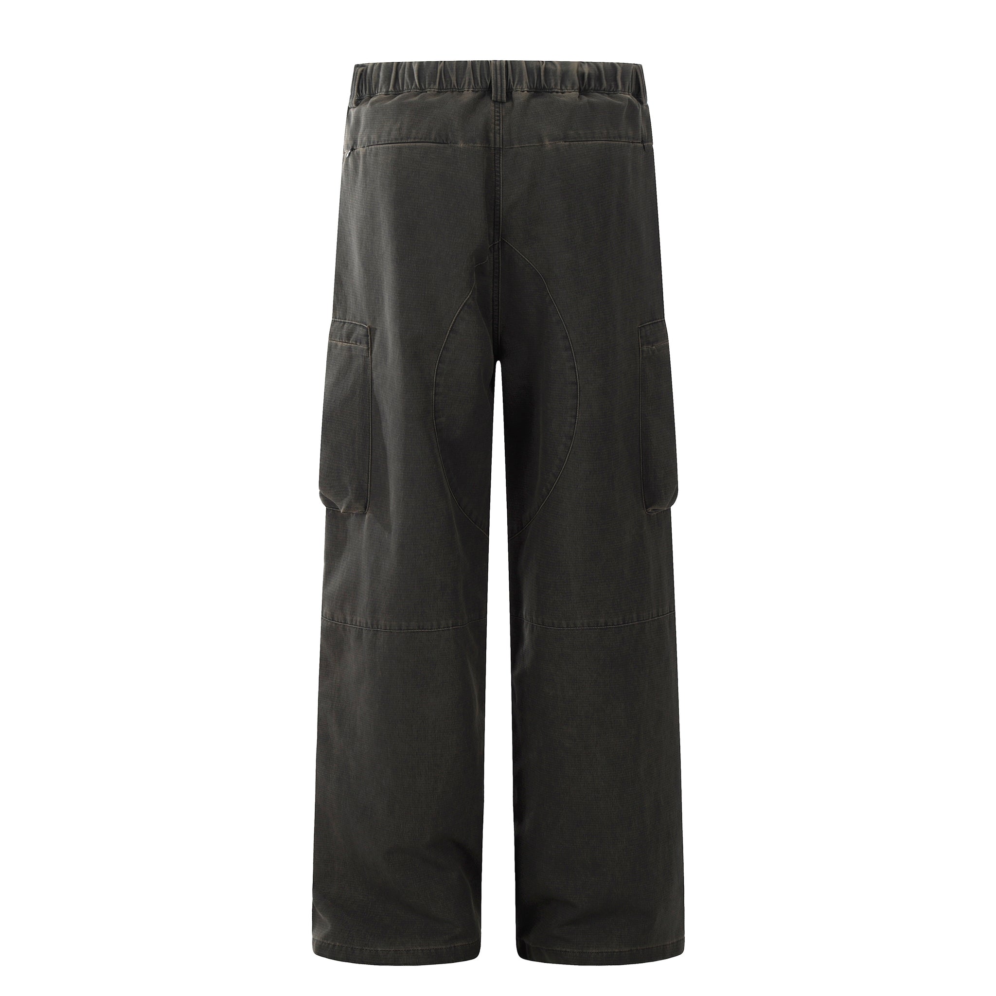 11KN Heavyweight Lumberjack Cargo Pants #CK6593