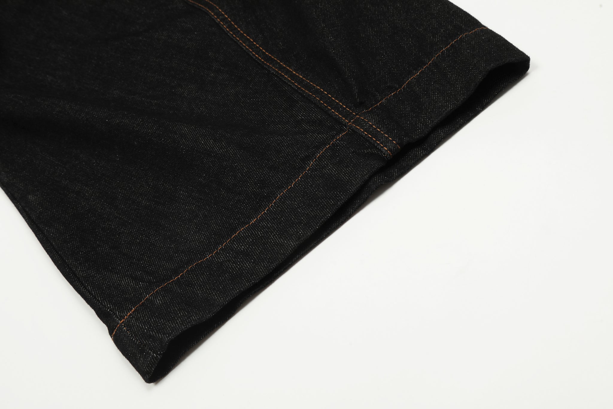 11KN UNISEX CARPENTER DENIM #CK9325