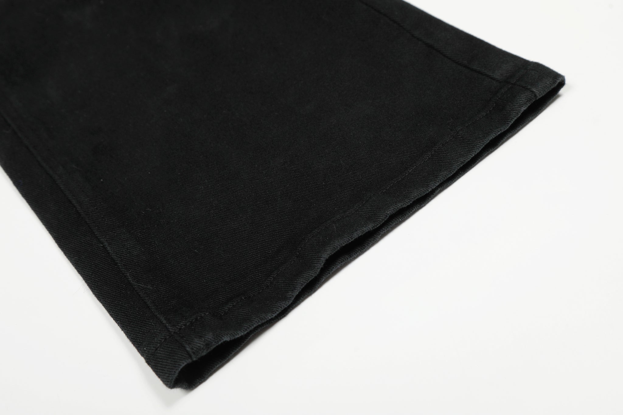 11KN MODERN BOOTCUT TROUSERS #CK3563