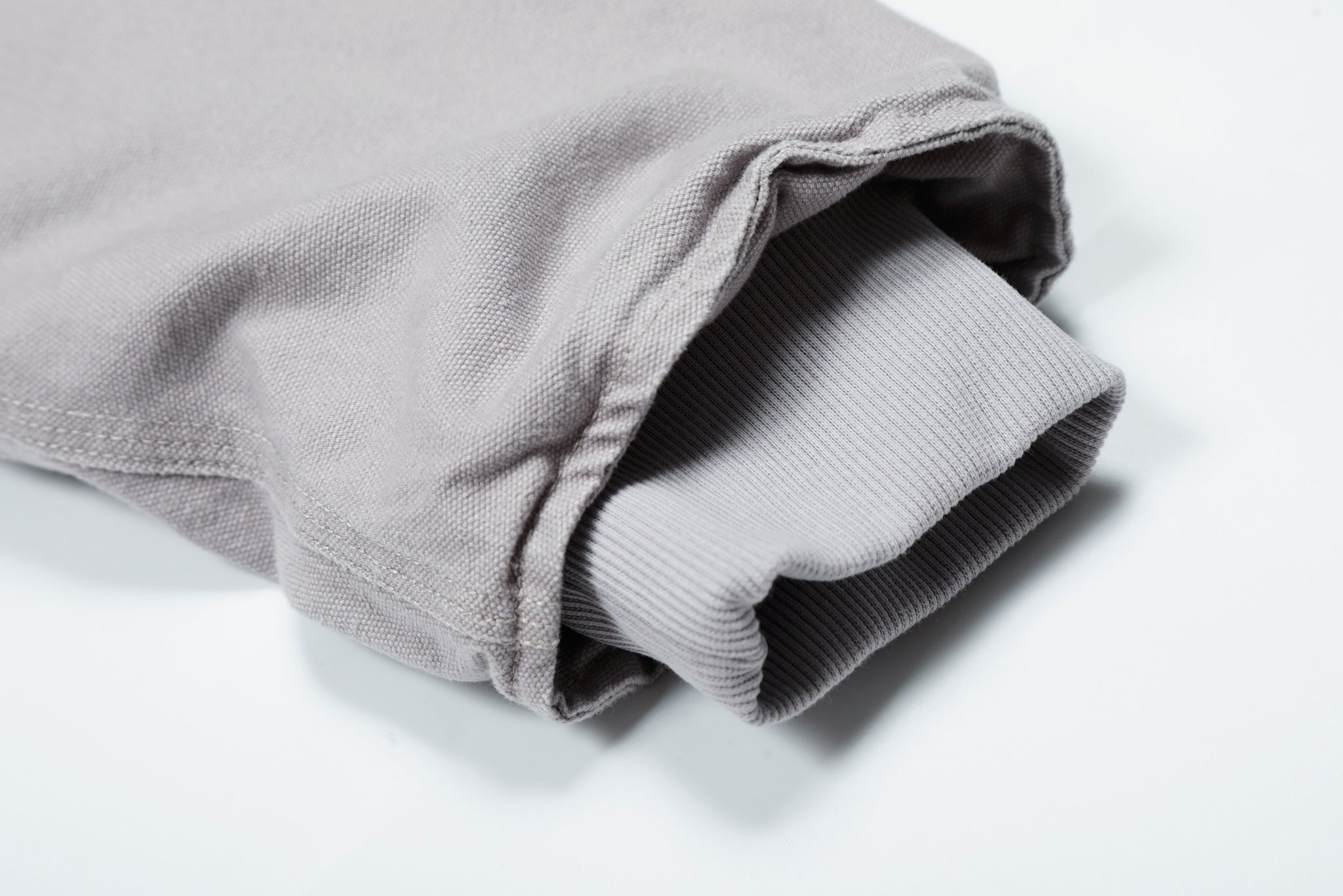 11KN UTILITY TRENCH COAT #CW1233