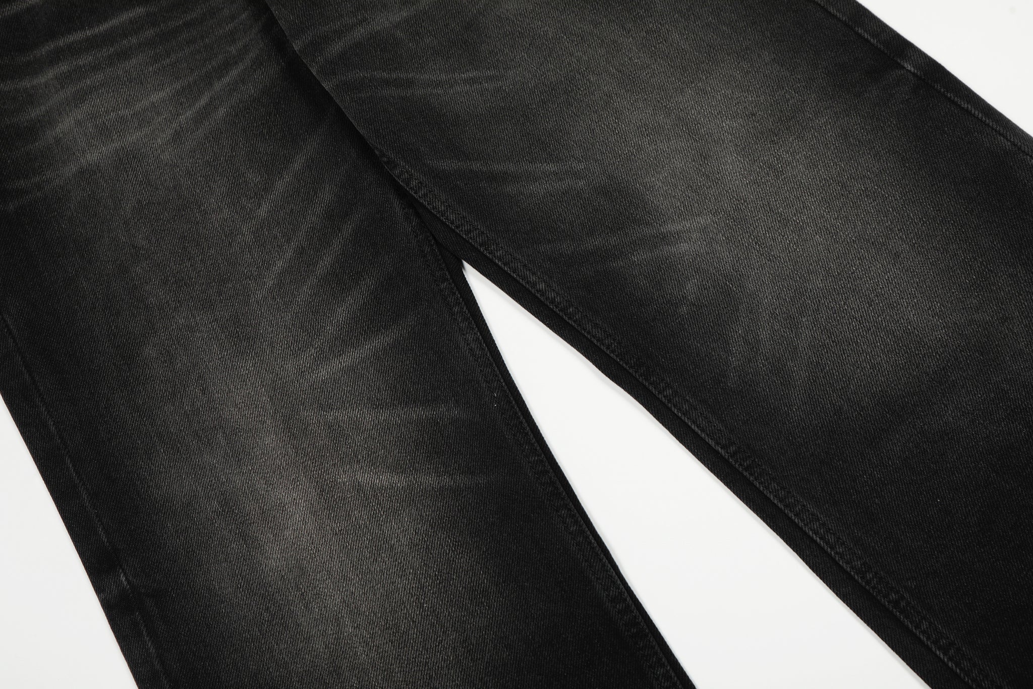 11KN STRAIGHT WIDE LEG JEANS #GP9686