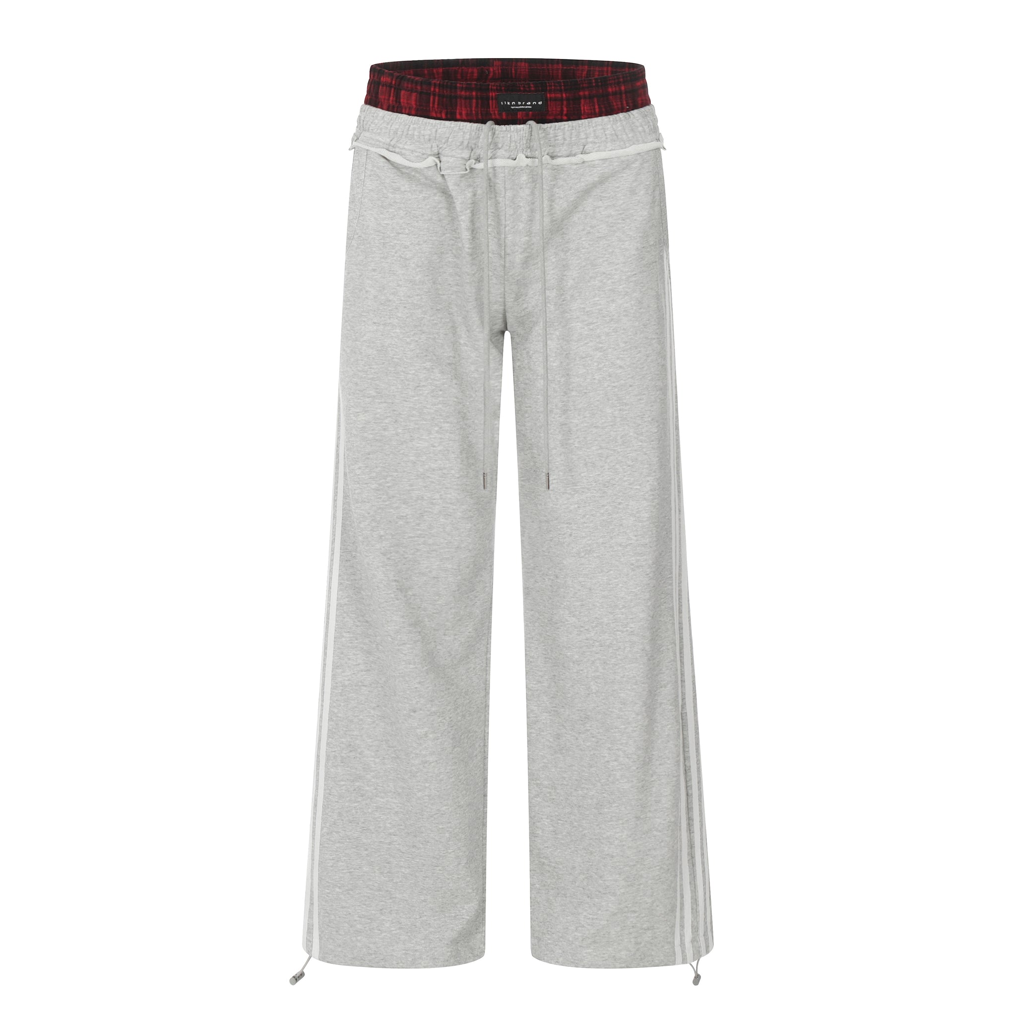 11KN West Coast Casual Pants #CK6569