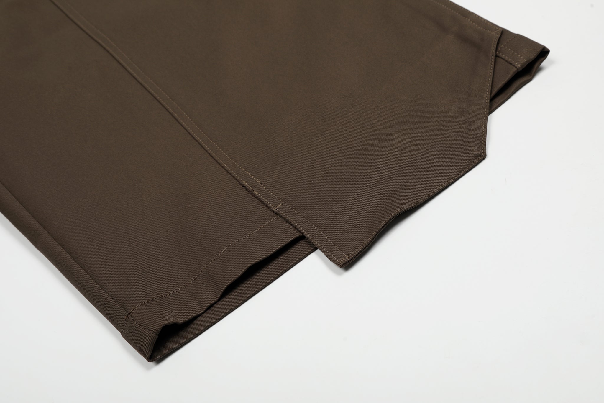 11KN ‌‌‌AVANT-GARDE CASUAL SHORTS #CK259D
