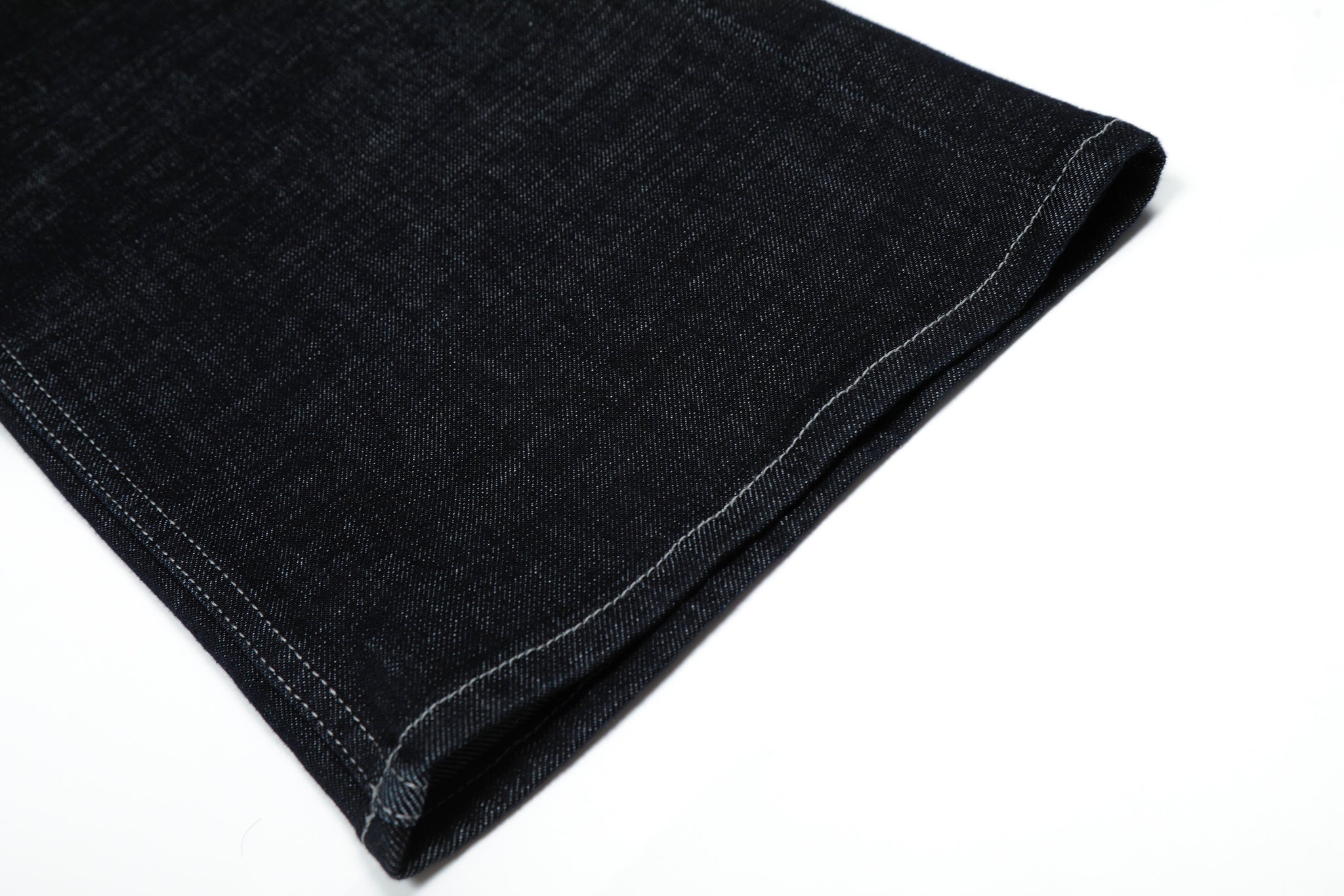 11KN ‌‌‌CASUAL DENIM JEANS #GP9700N