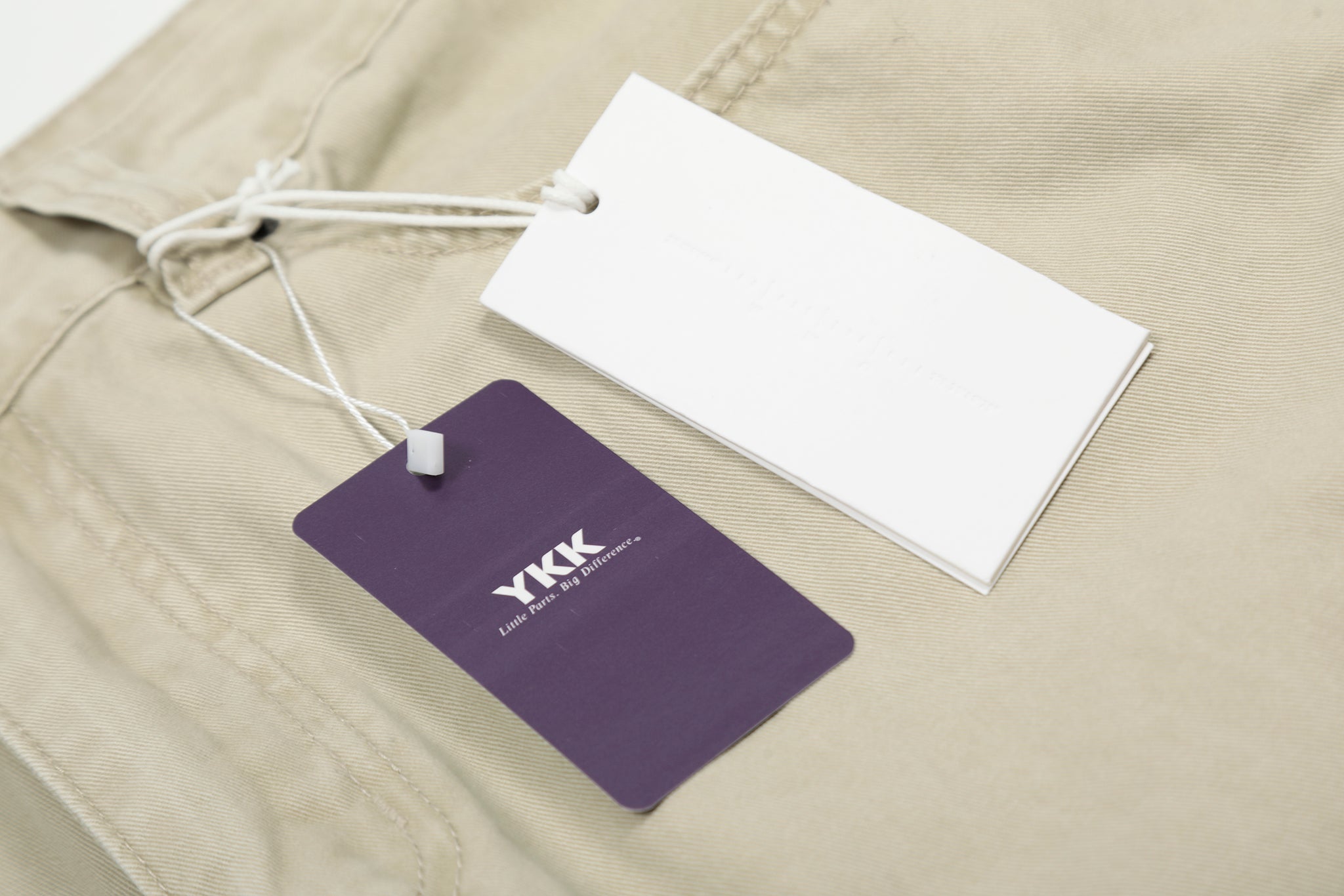 11KN ‌‌‌LOOSE CARGO PANTS #CK3533