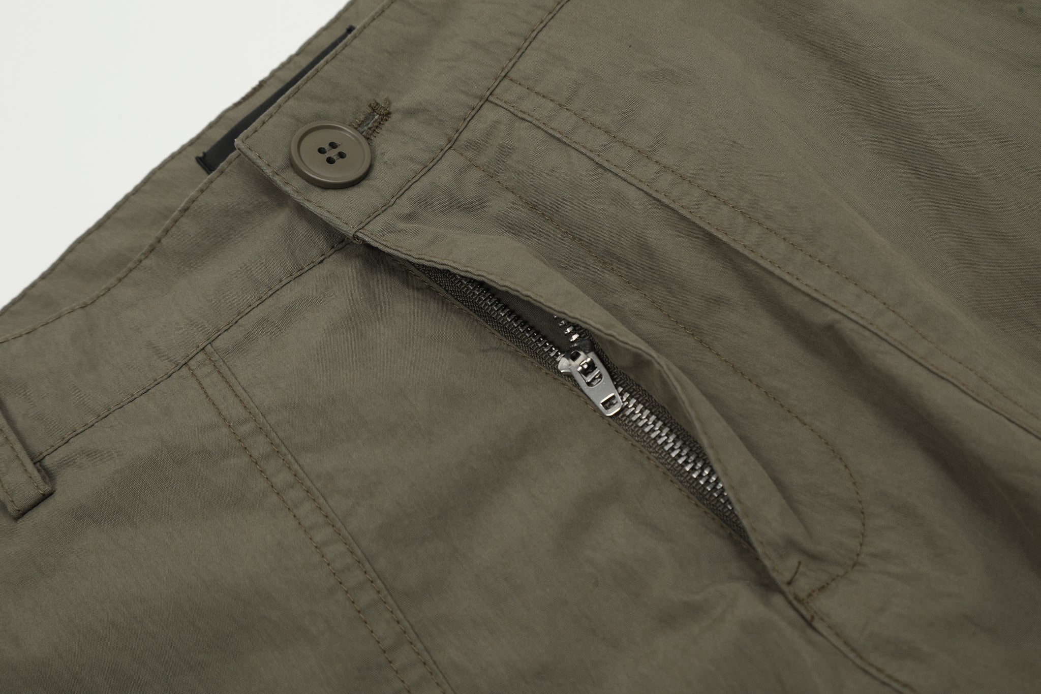11KN ‌‌‌AMERICAN PARATROOPER CARGO PANTS #KJ6377