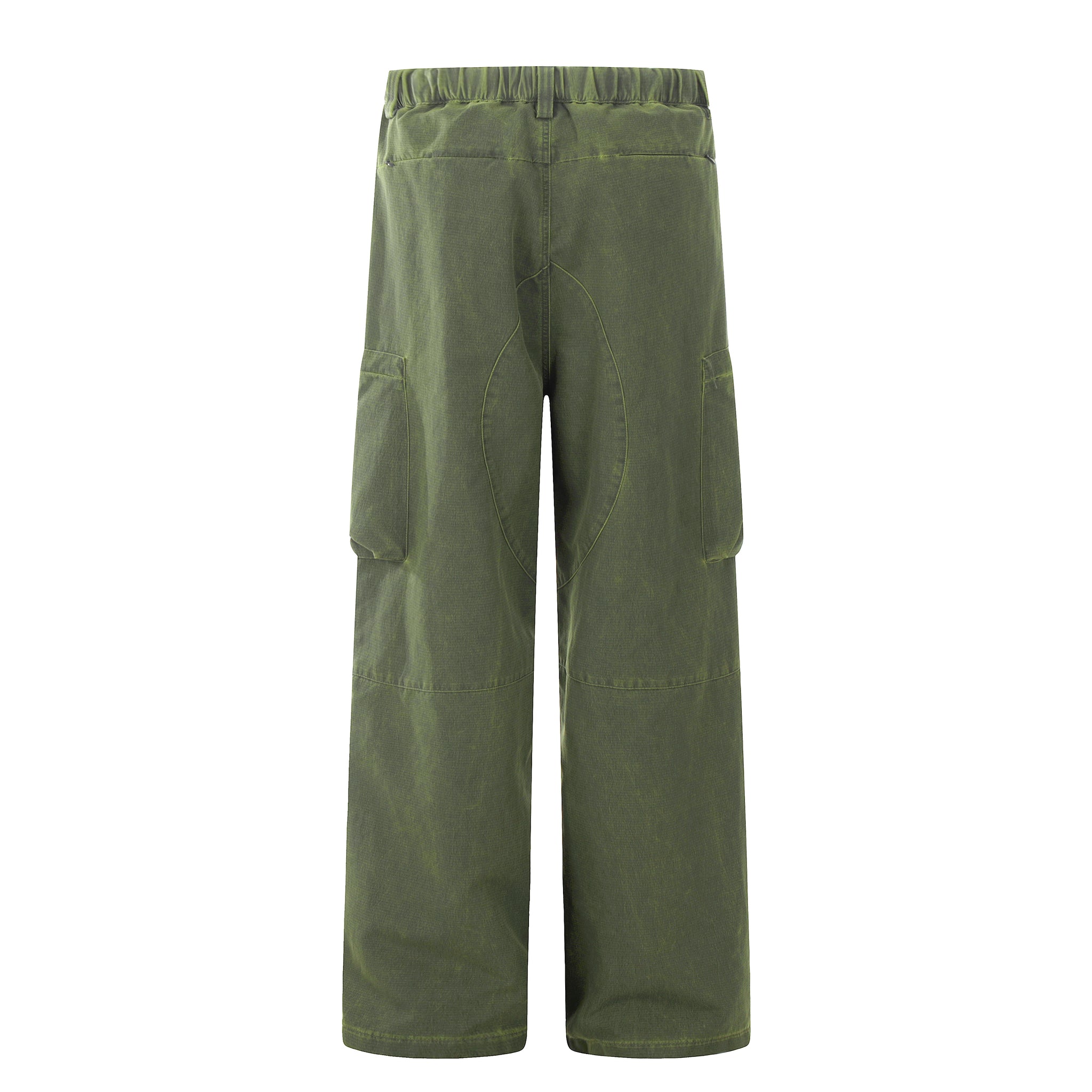 11KN Heavyweight Lumberjack Cargo Pants #CK6593