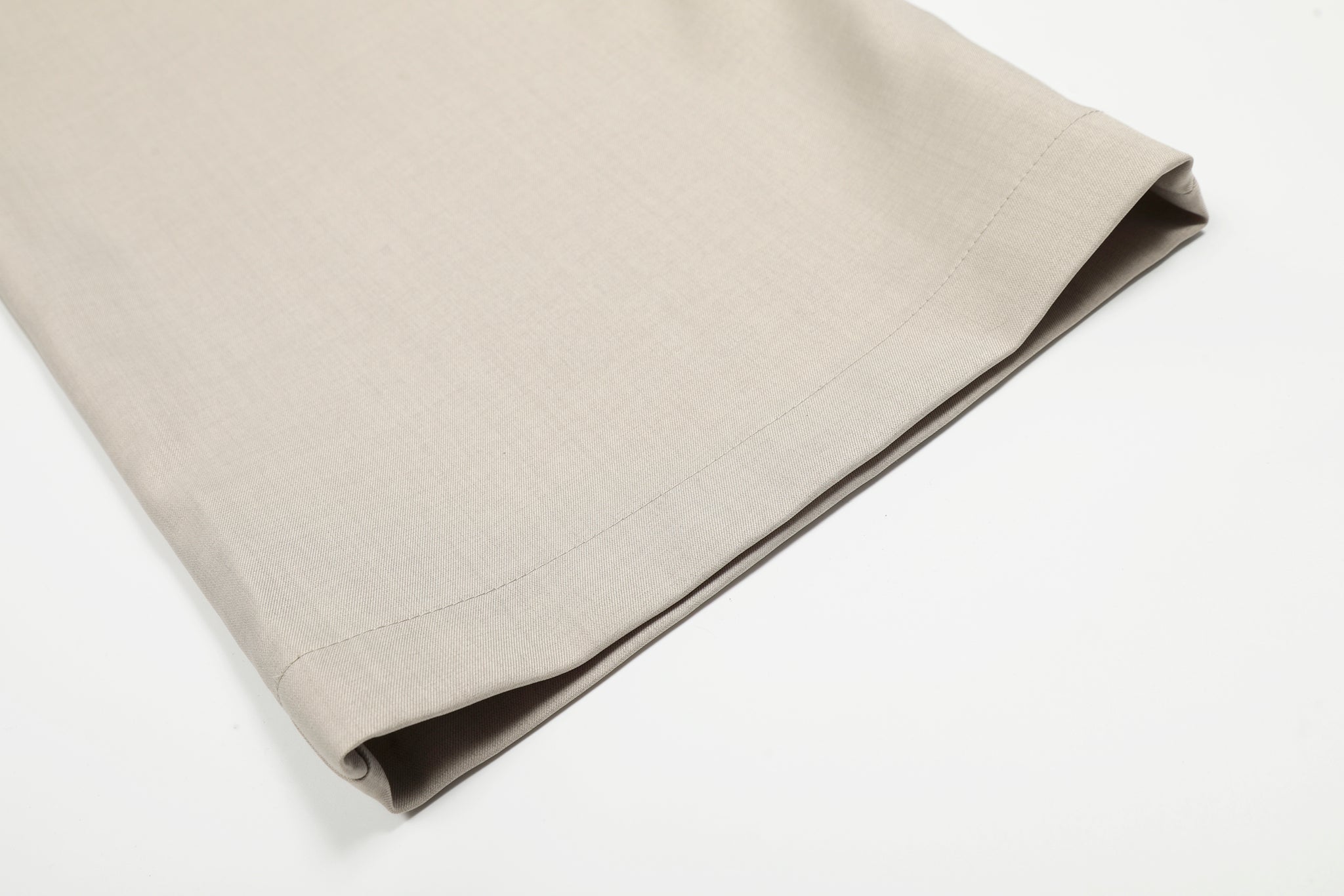 11KN ‌‌‌BELTED ELEGANT DRESS PANTS #CK6855