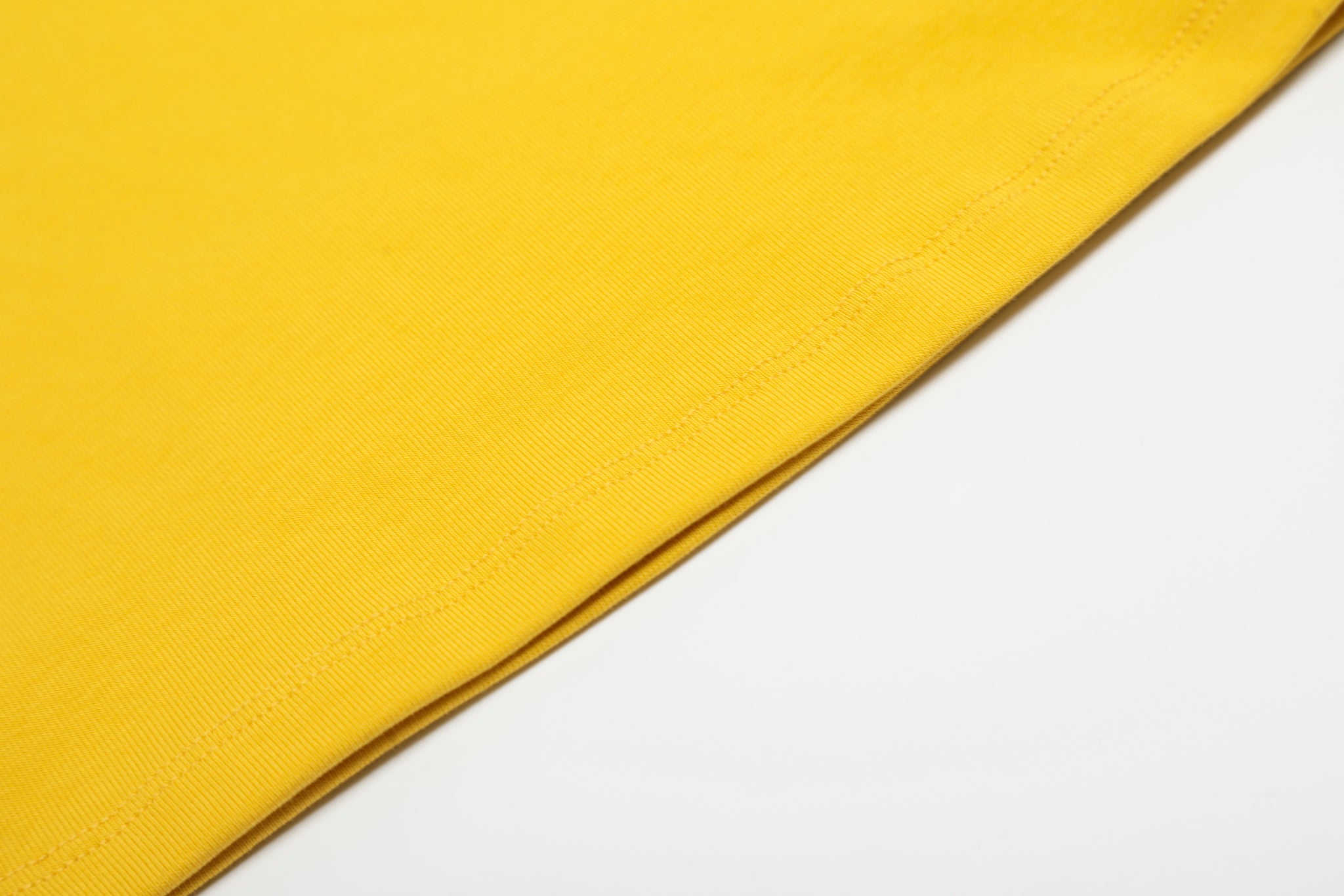 11KN SOLID STRAPLESS CAMISOLE #BC89N