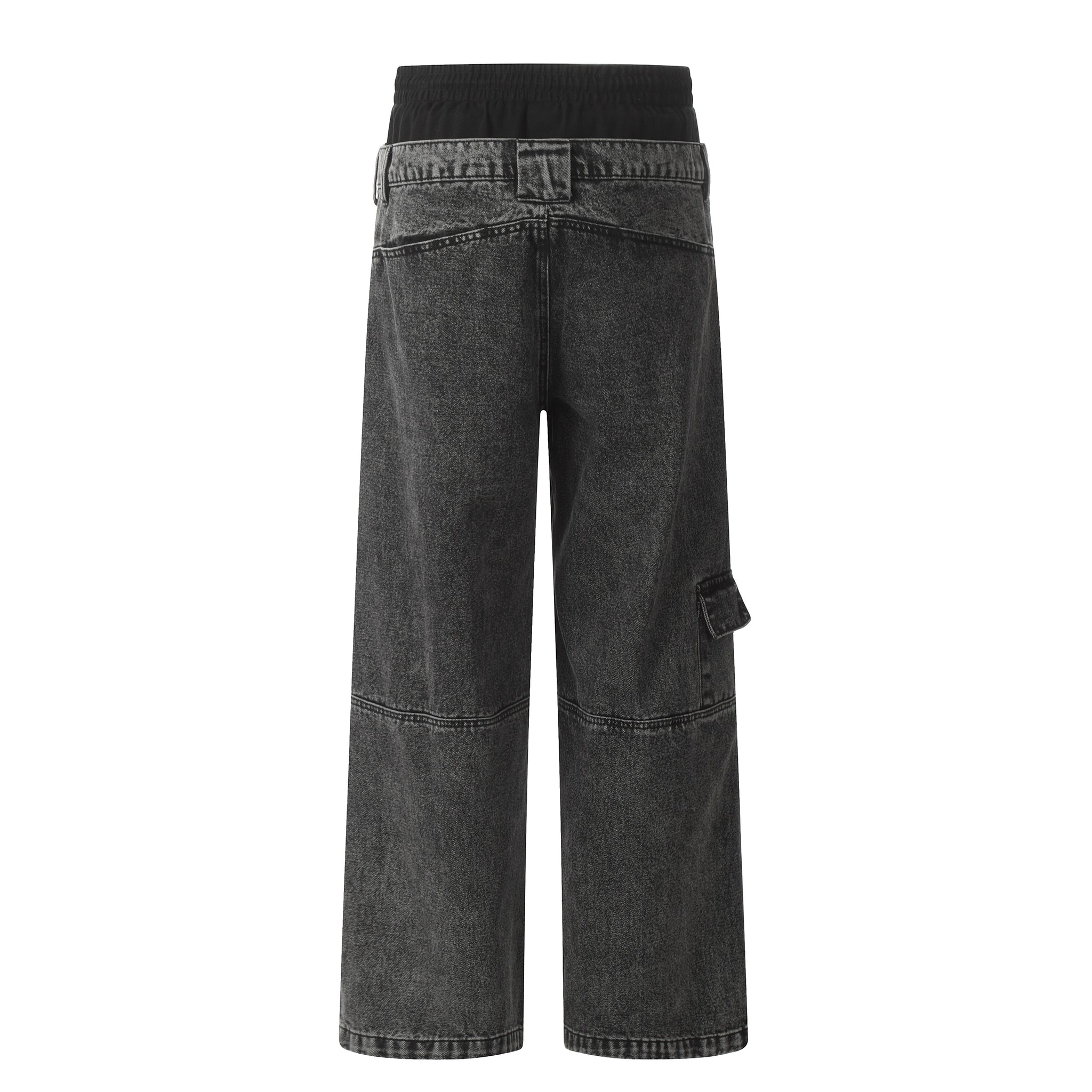 11KN WEST COAST CARGO PANTS #CK5362