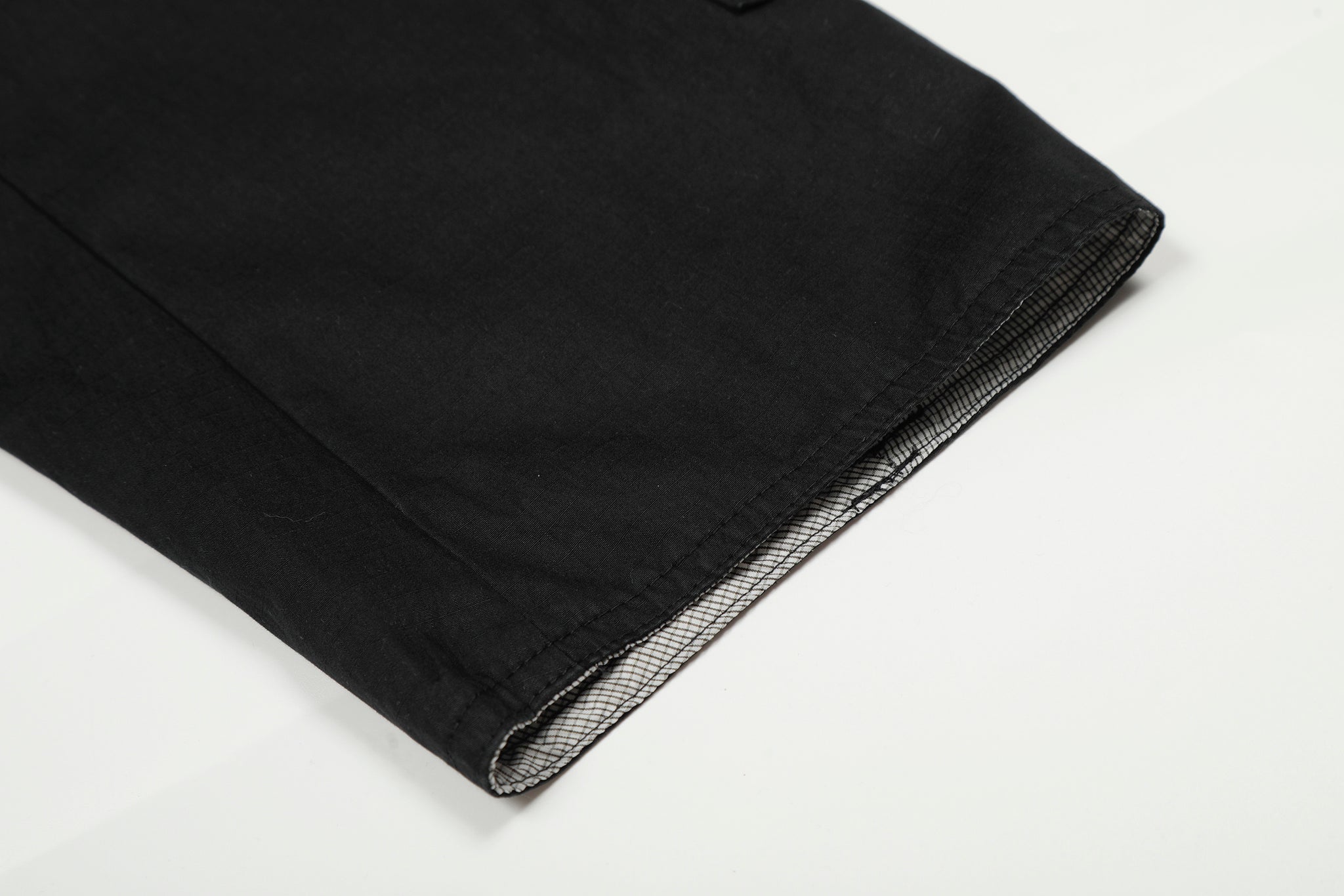 11KN MID-LENGTH ORION JACKET #CW1218