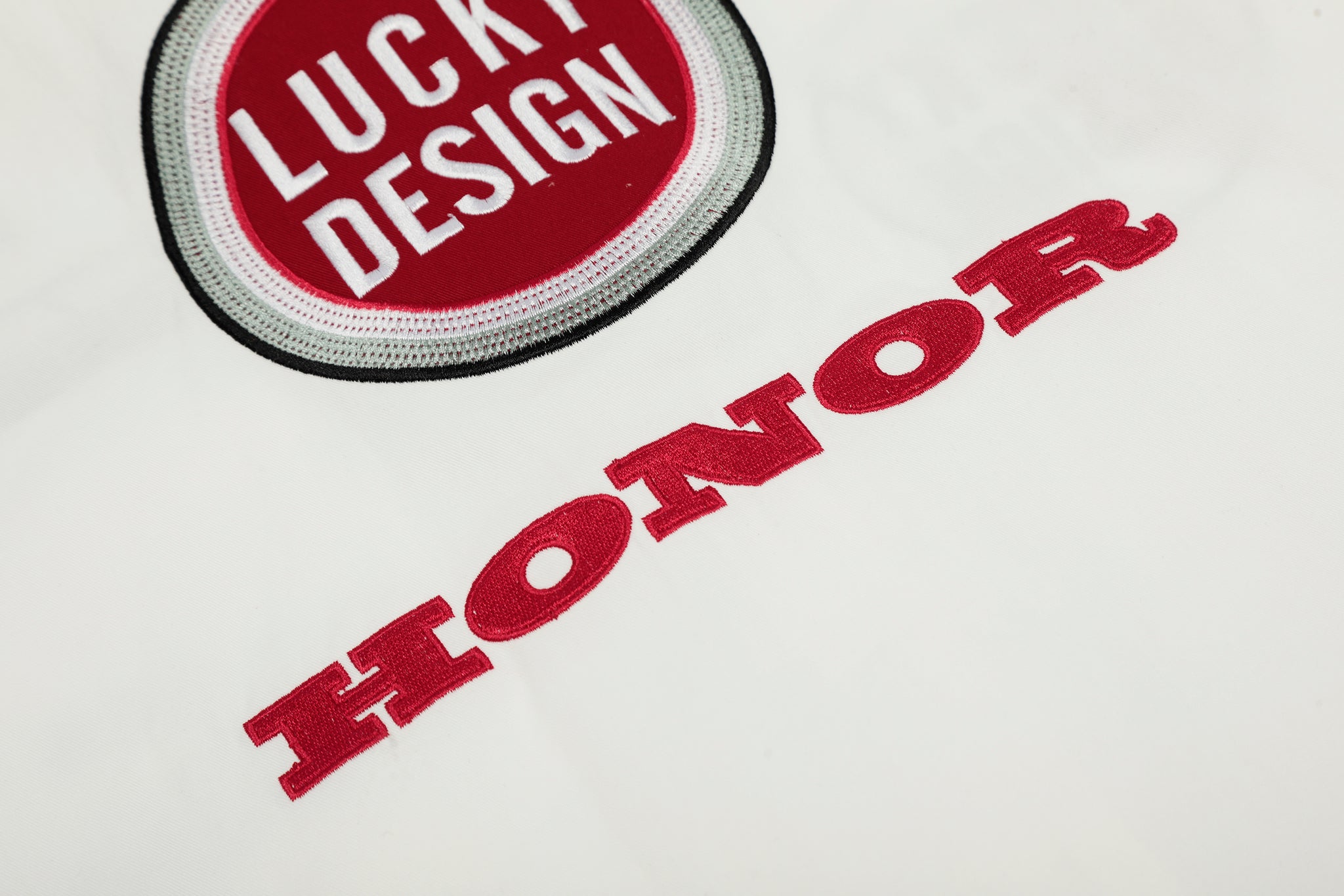 11KN CREATIVE POLO SHIRT #CW1212