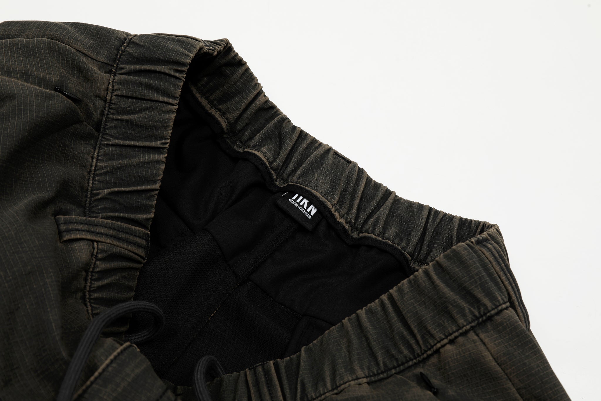 11KN Heavyweight Lumberjack Cargo Pants #CK6593