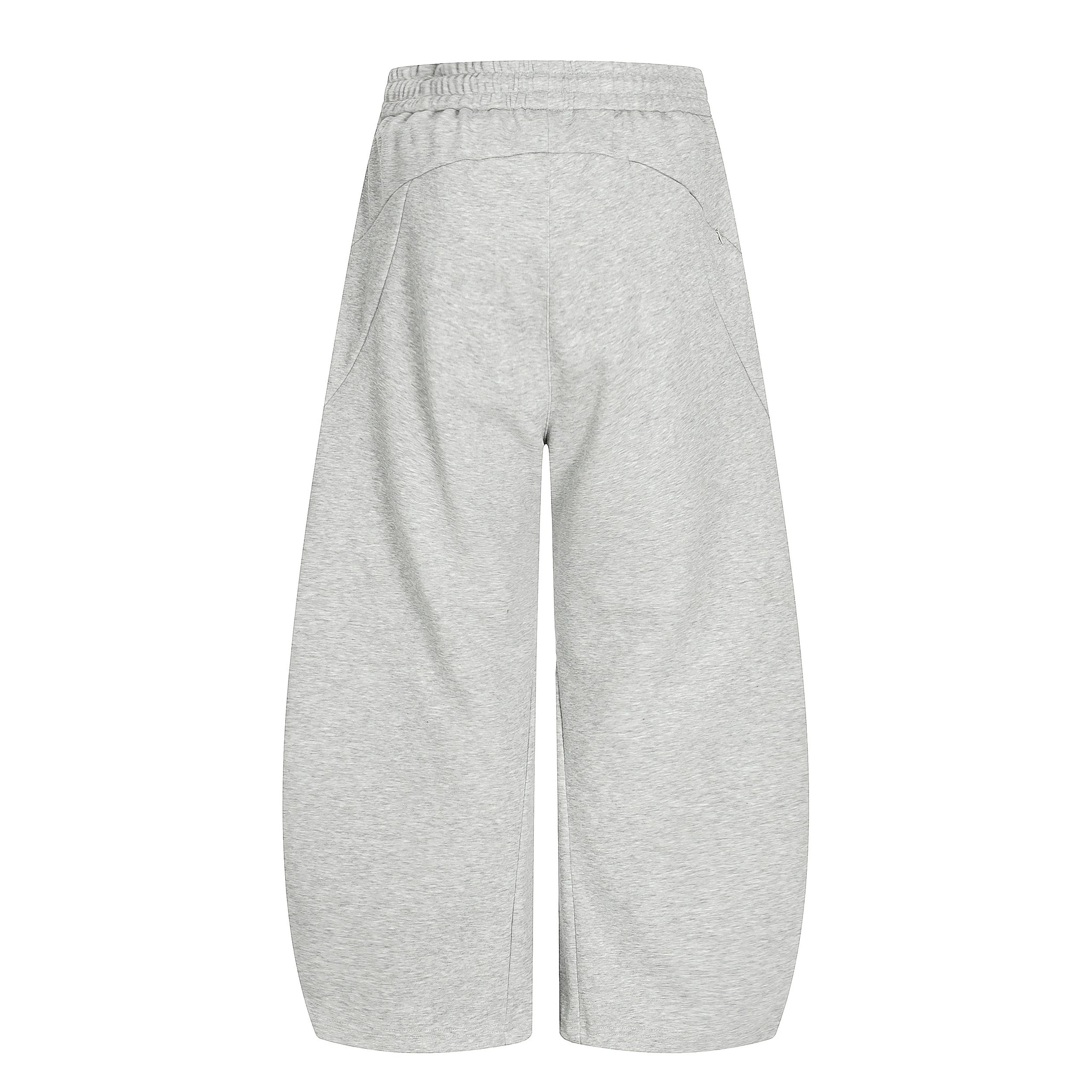 11KN DRAW DROP PANTS #CK6892