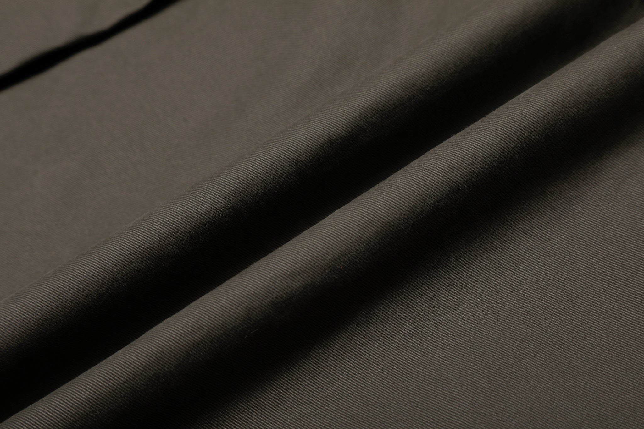 11KN DROP CARGO PANTS #CK6918