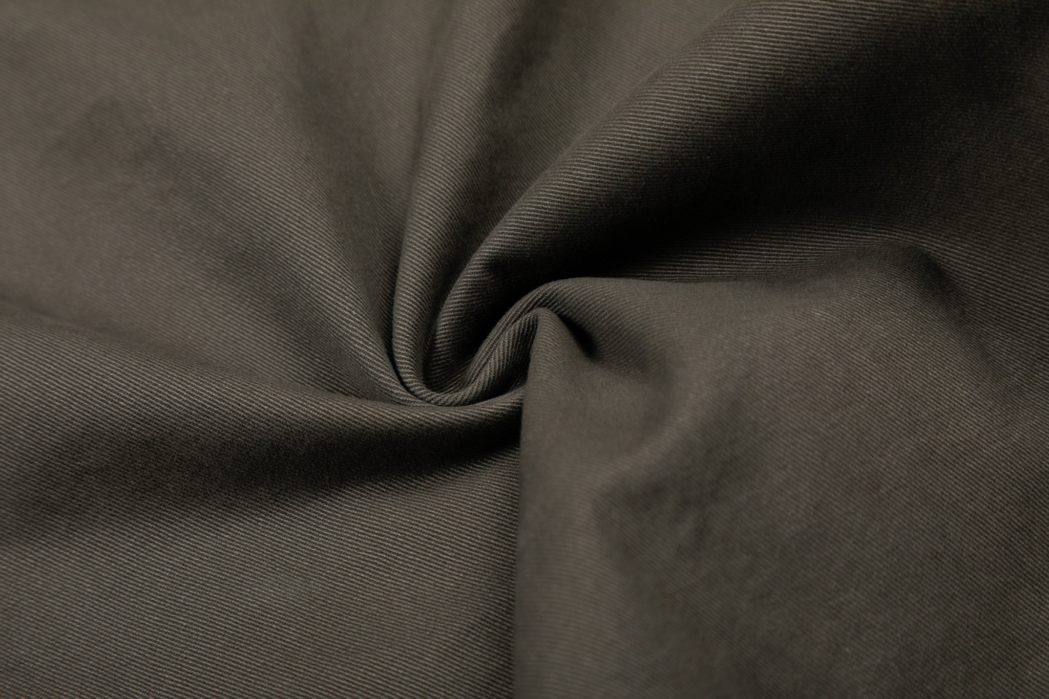 11KN DROP CARGO PANTS #CK6918